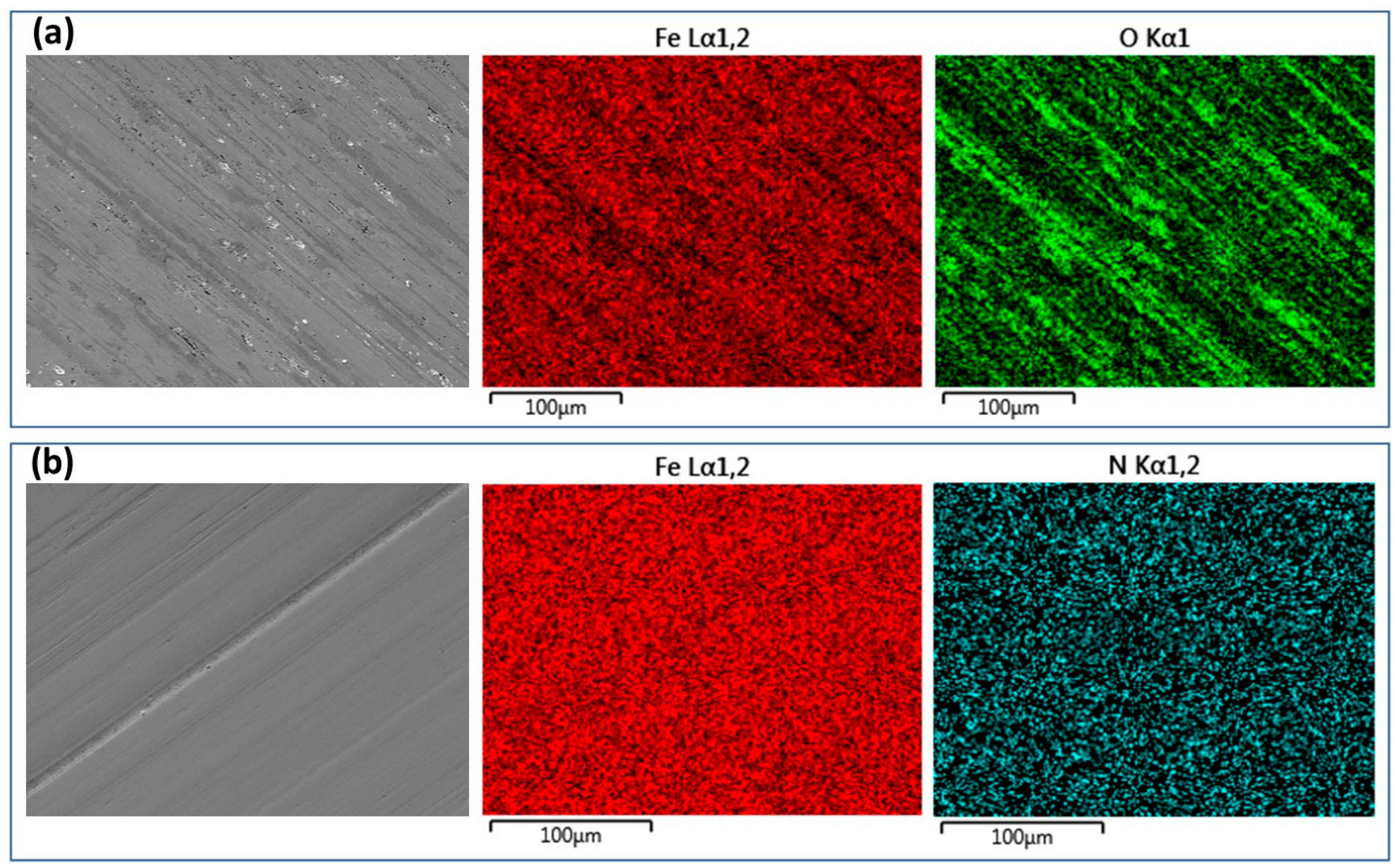 Preprints 74811 g005