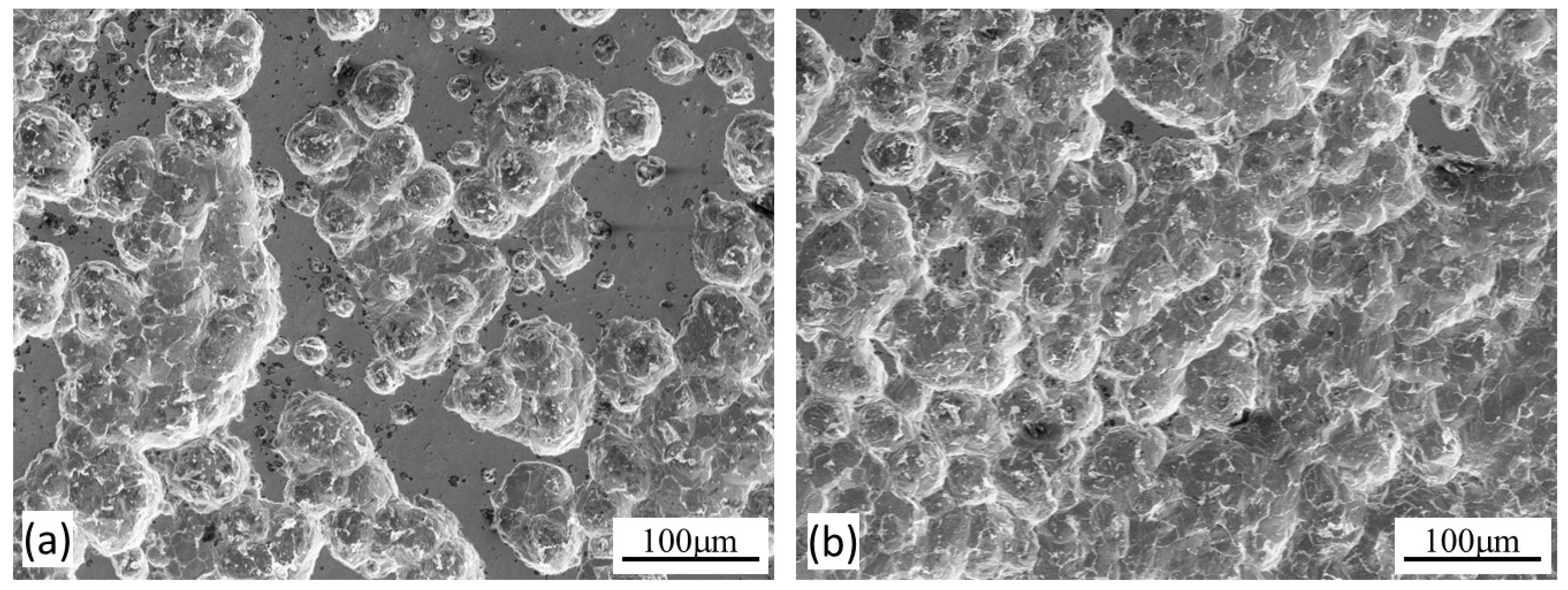 Preprints 74811 g009