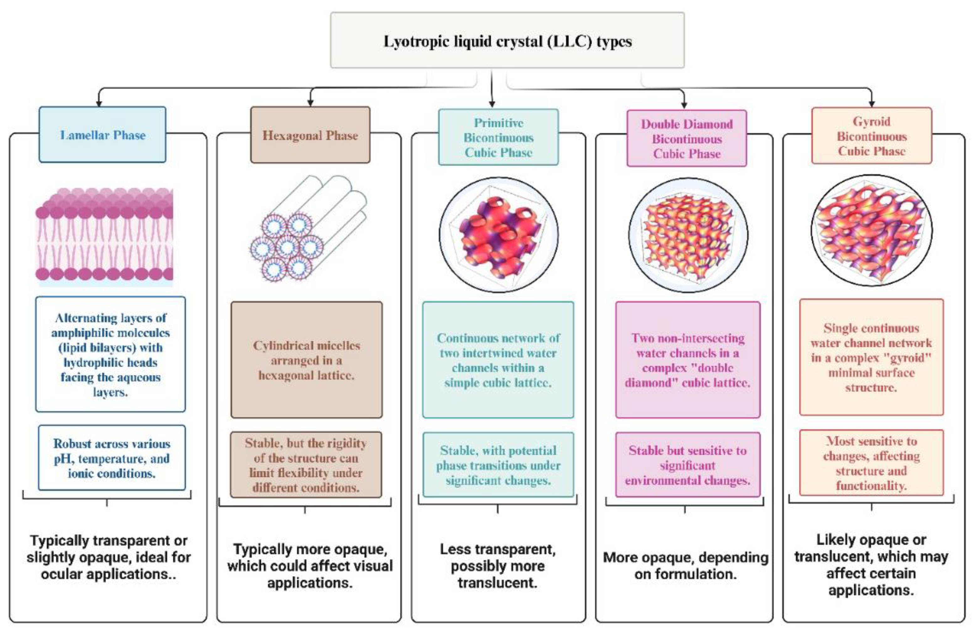 Preprints 118626 g003