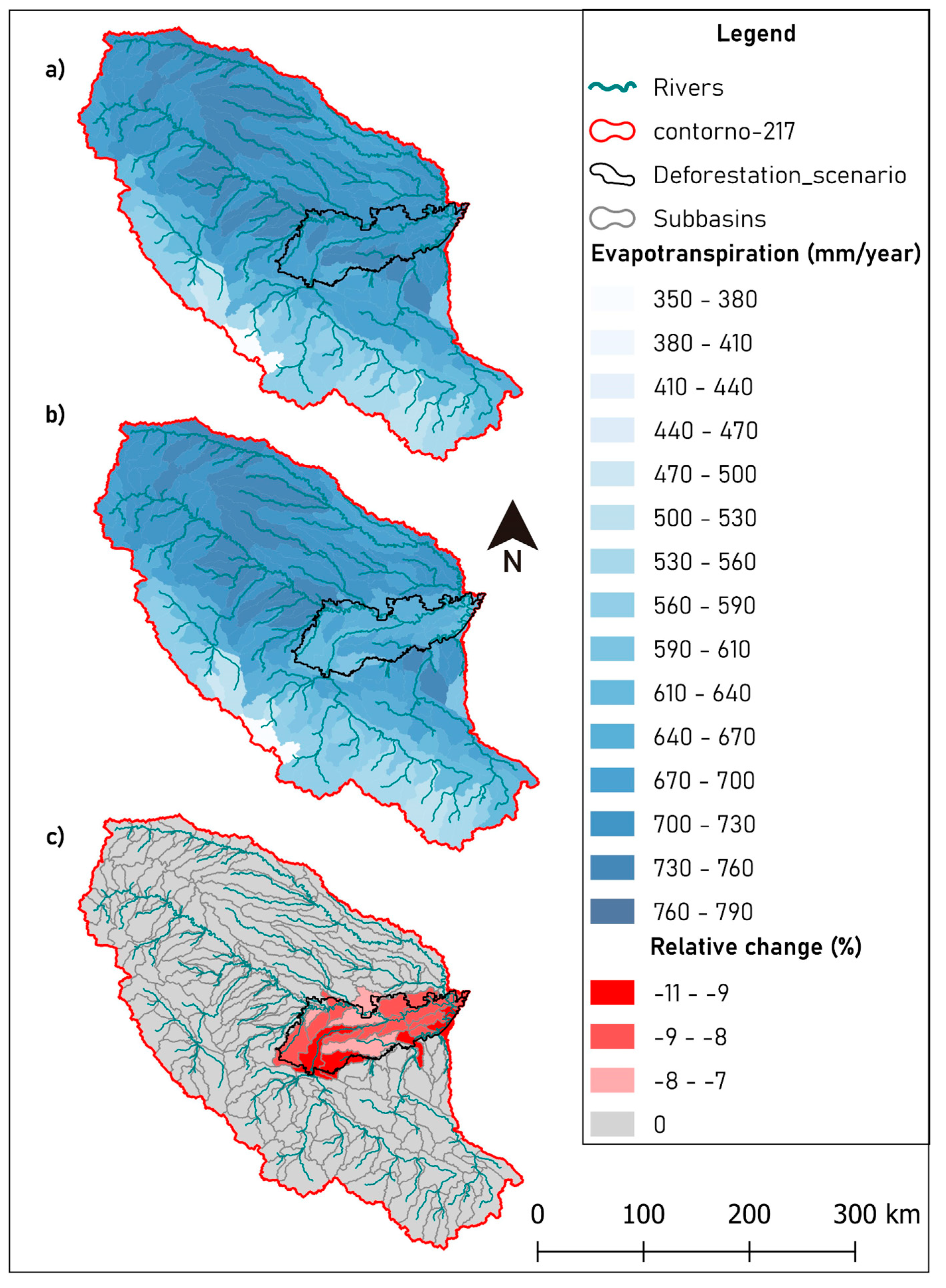 Preprints 84964 g011