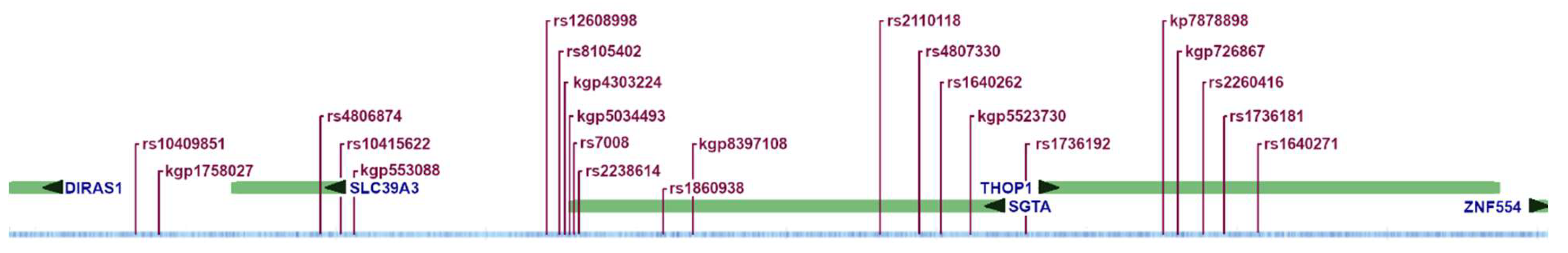 Preprints 120190 g001