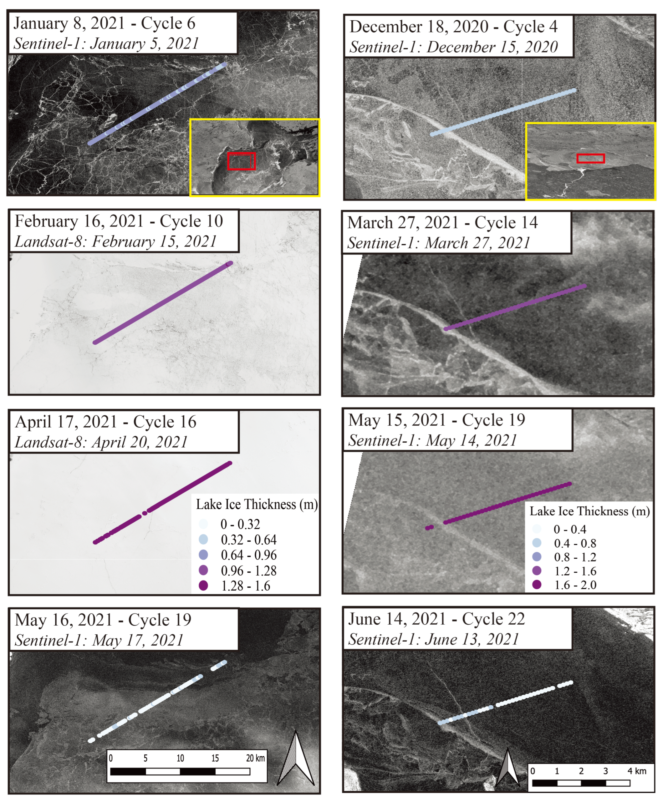 Preprints 107745 g009