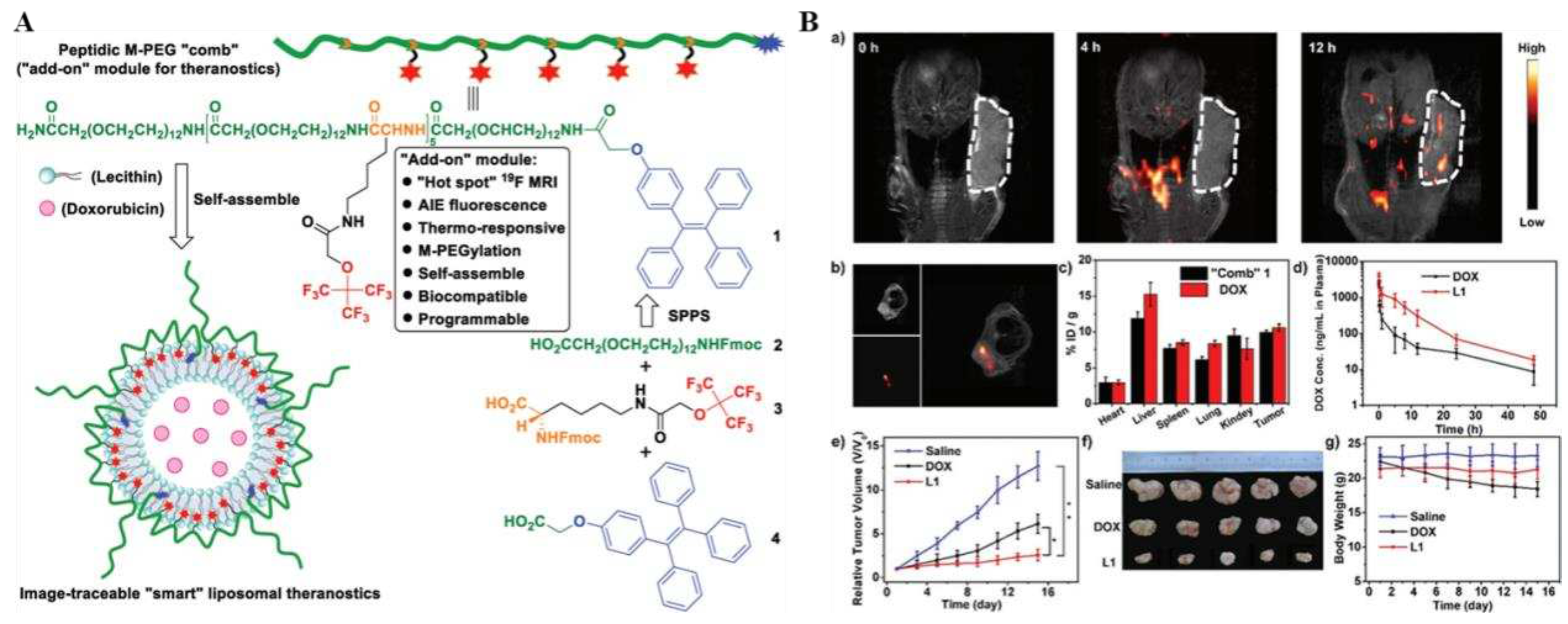 Preprints 97793 g008