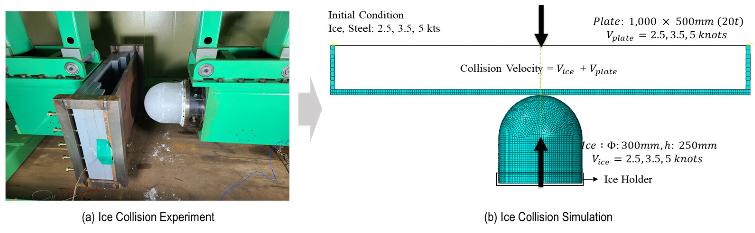 Preprints 91490 g009