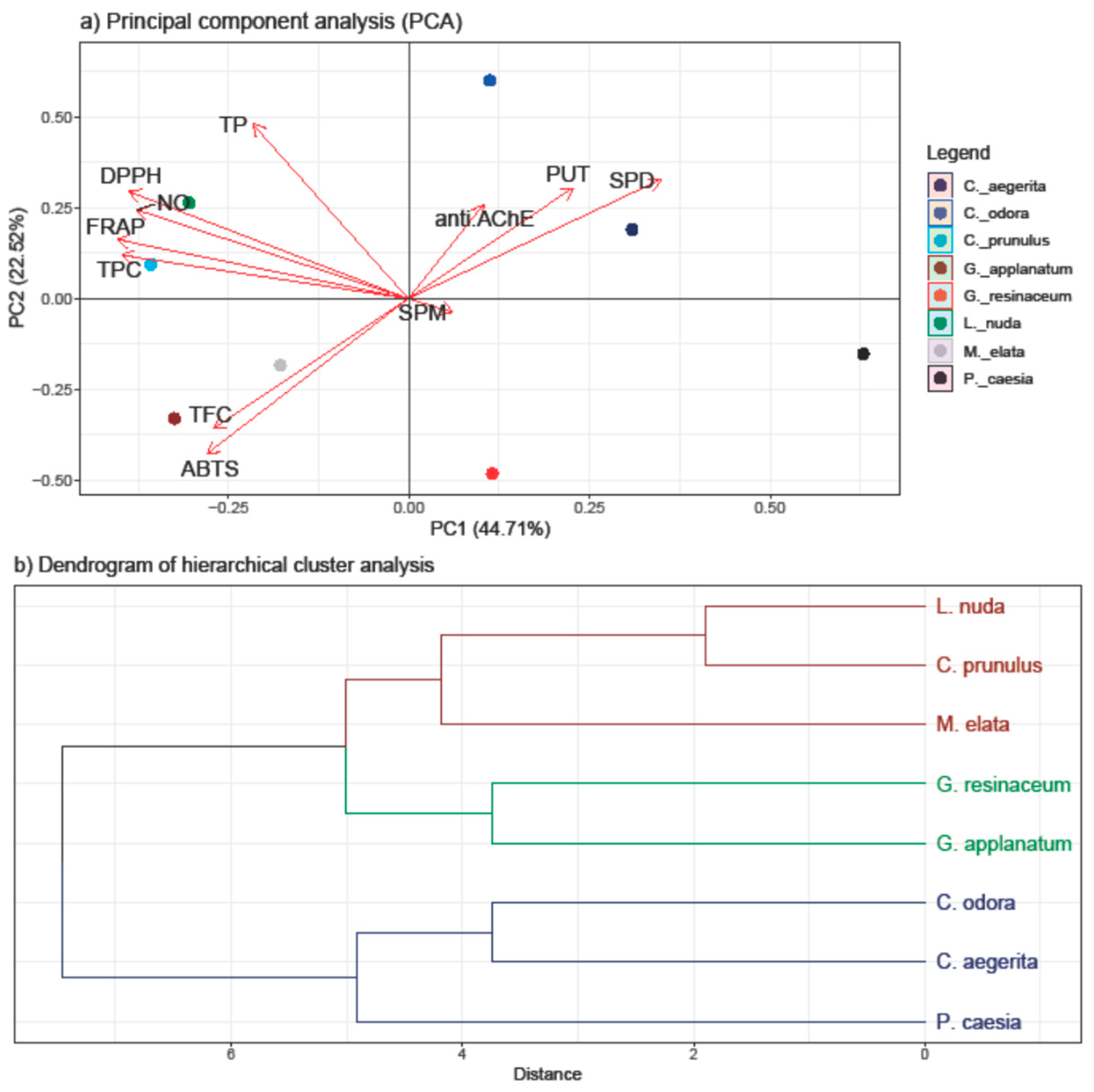 Preprints 91773 g004