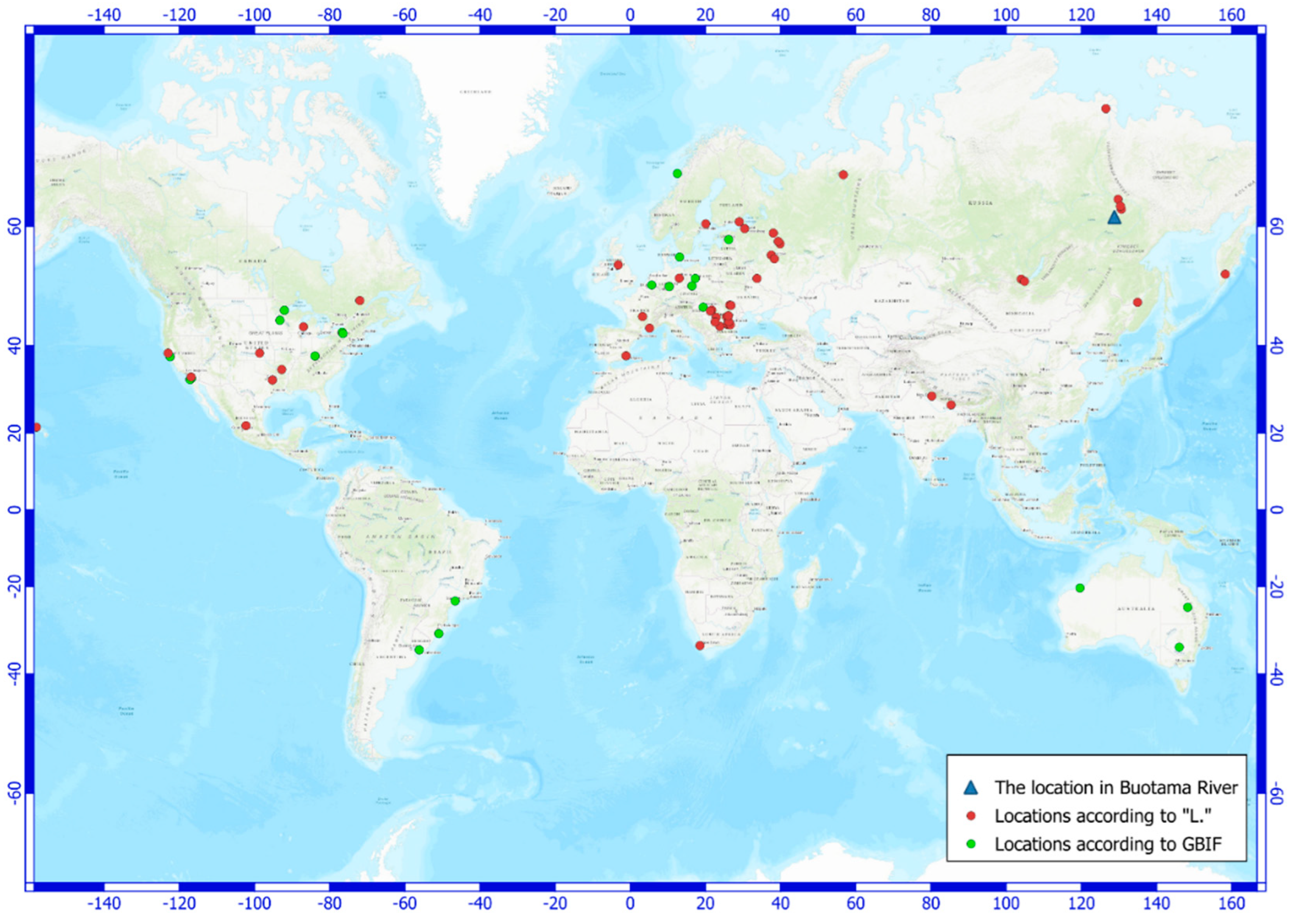 Preprints 74802 g004