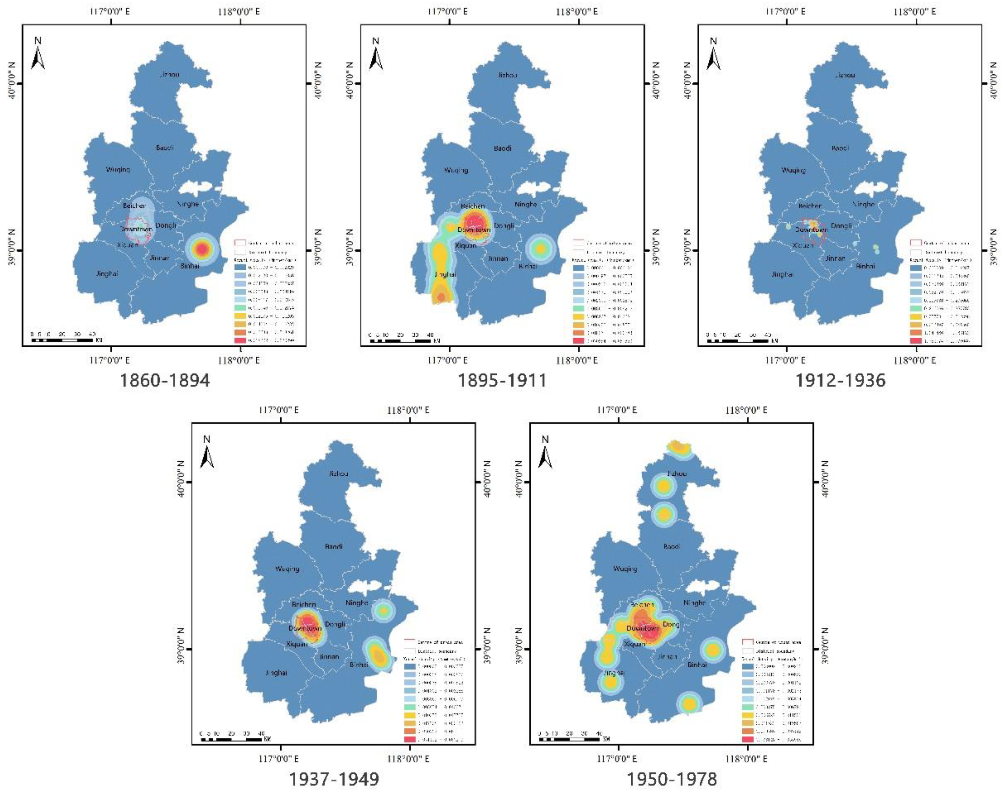 Preprints 116431 g003