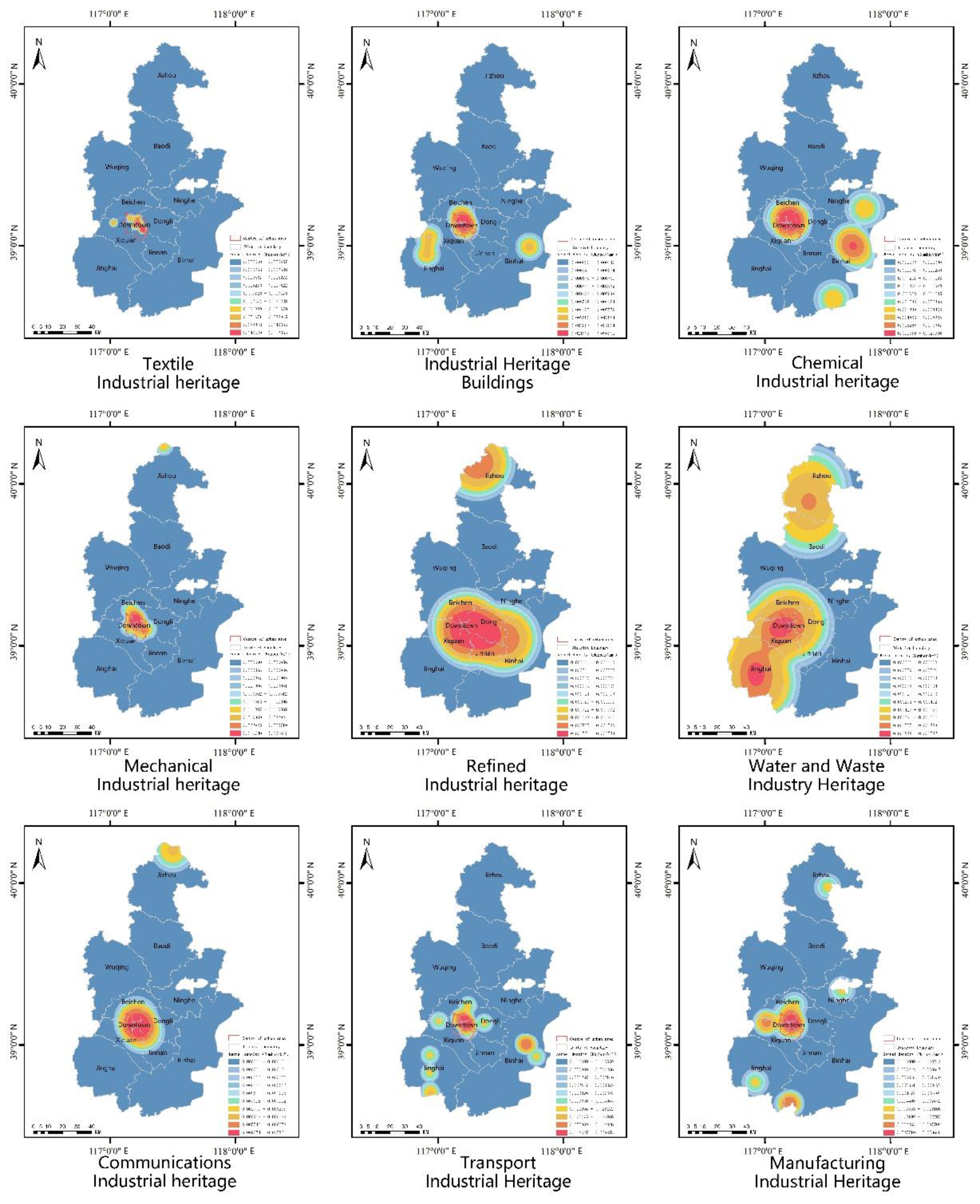 Preprints 116431 g008