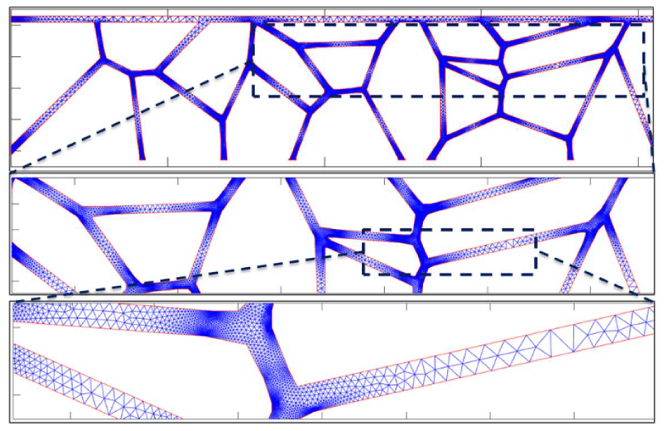 Preprints 120626 g003