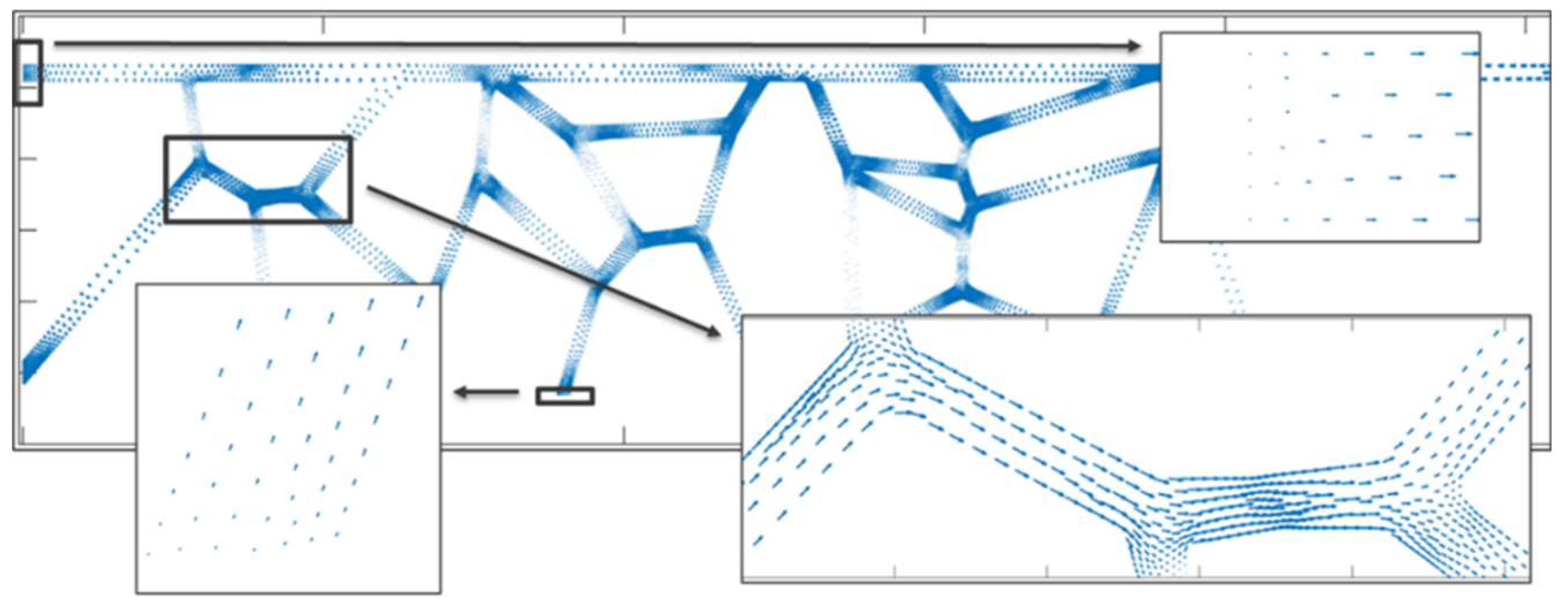 Preprints 120626 g004