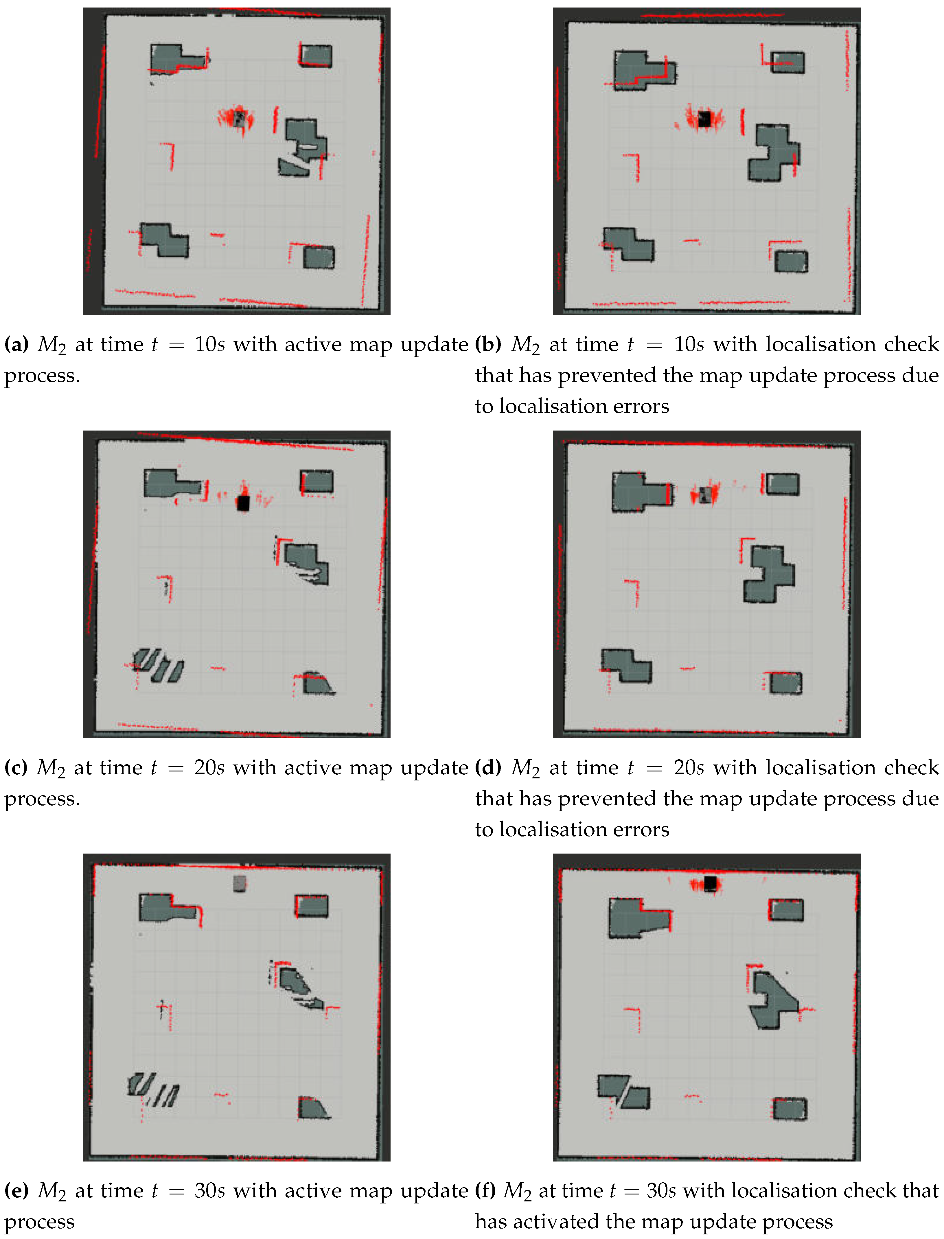 Preprints 73915 g019