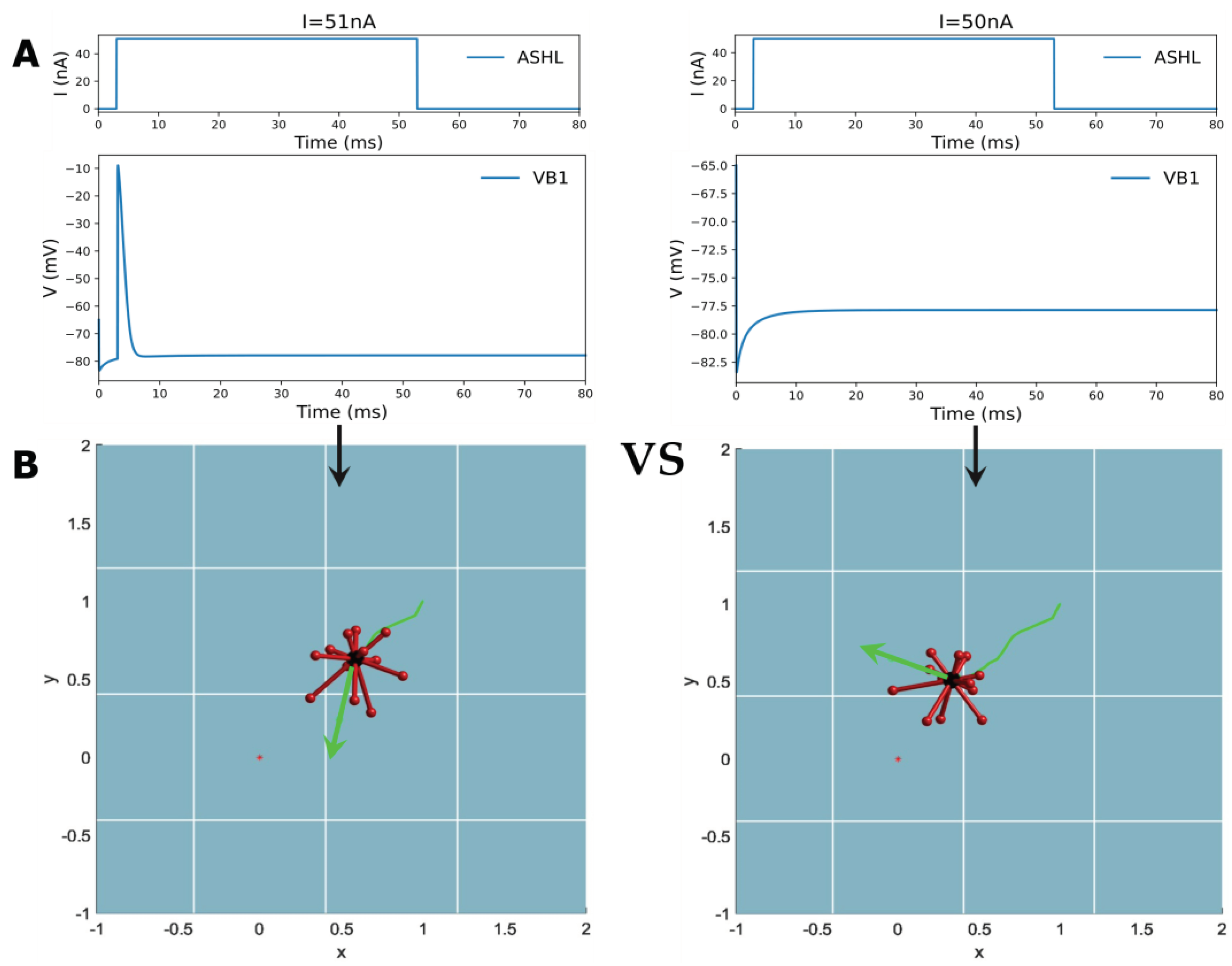 Preprints 102928 g007