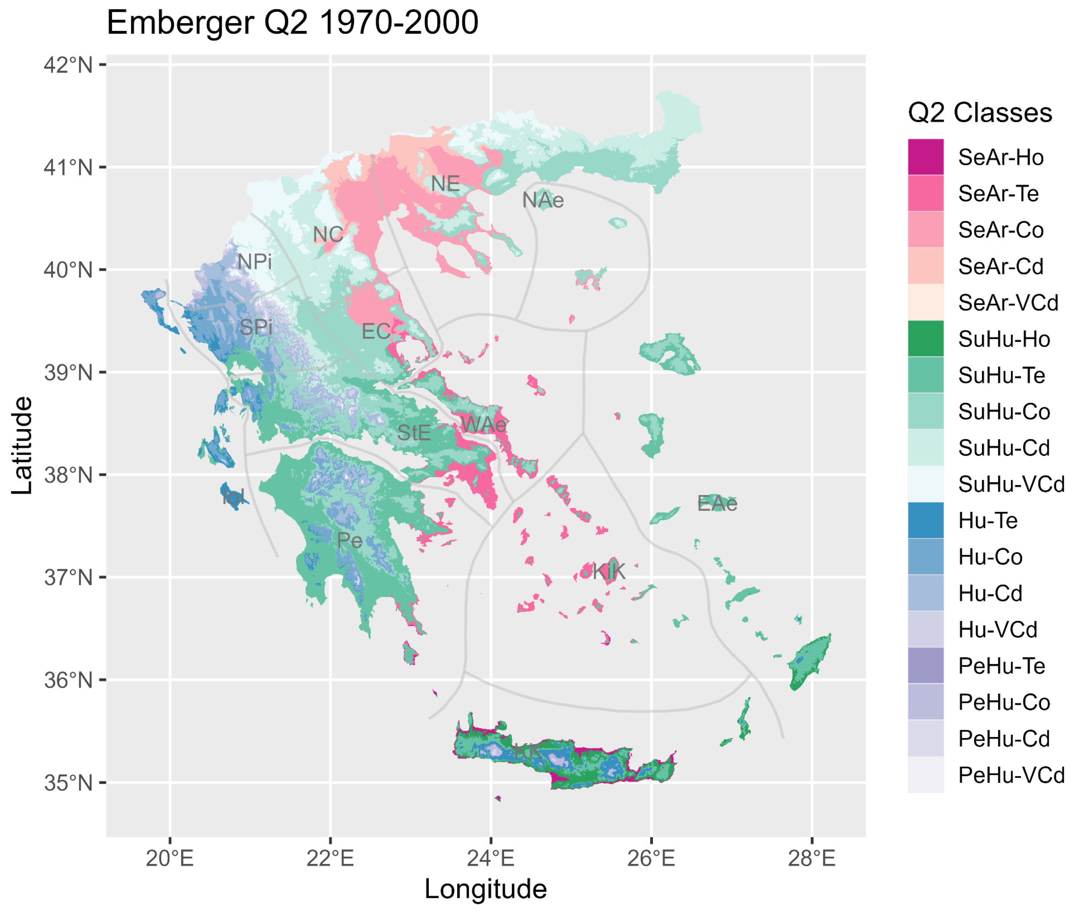 Preprints 110843 g004