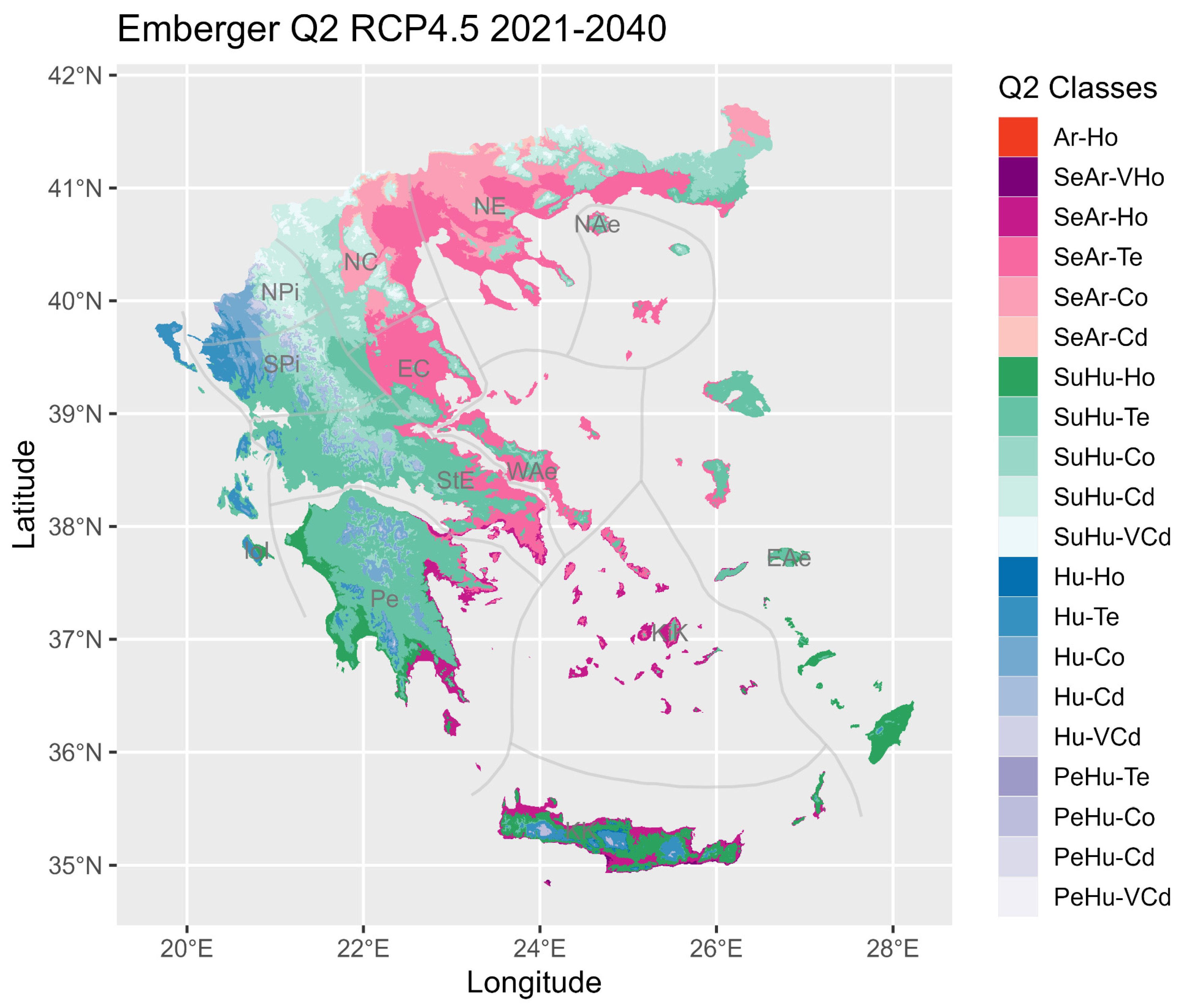 Preprints 110843 g006