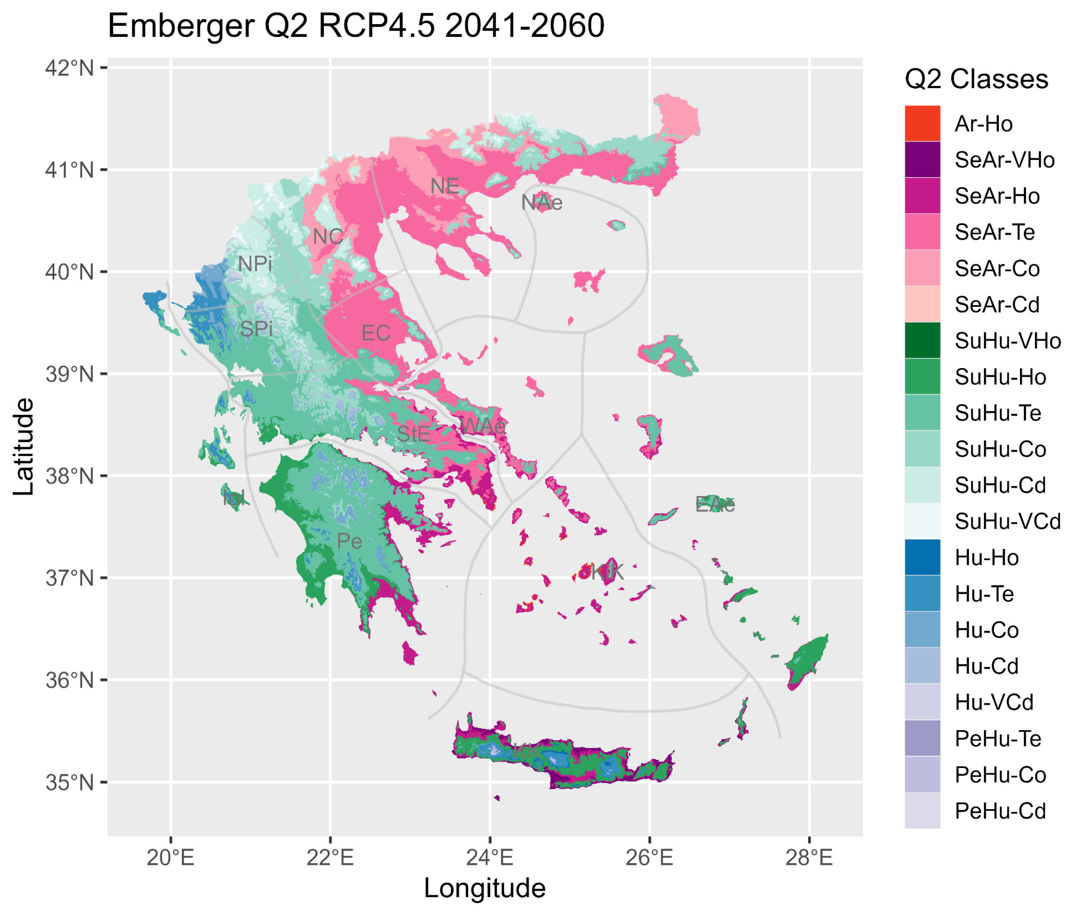 Preprints 110843 g008