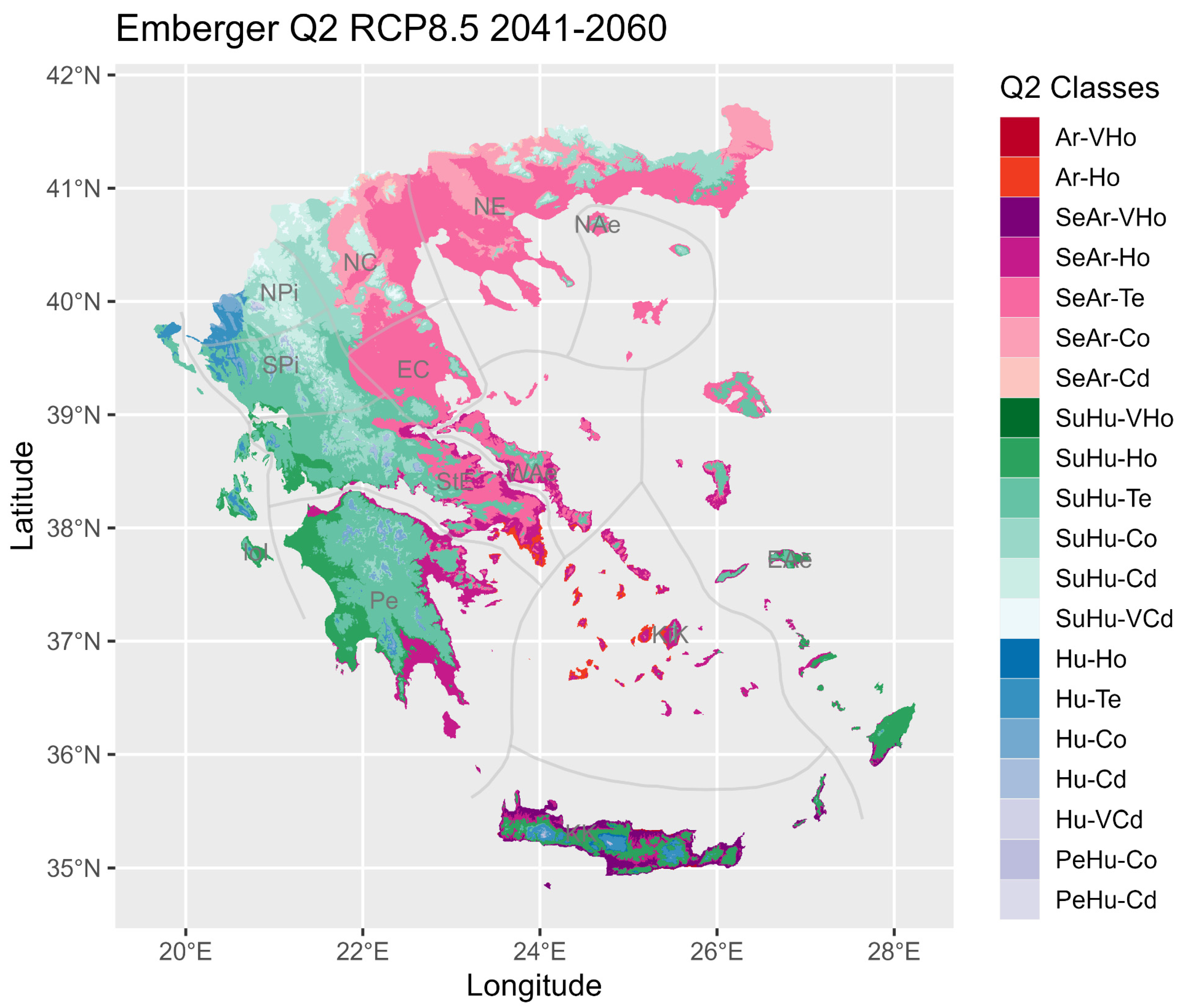 Preprints 110843 g012