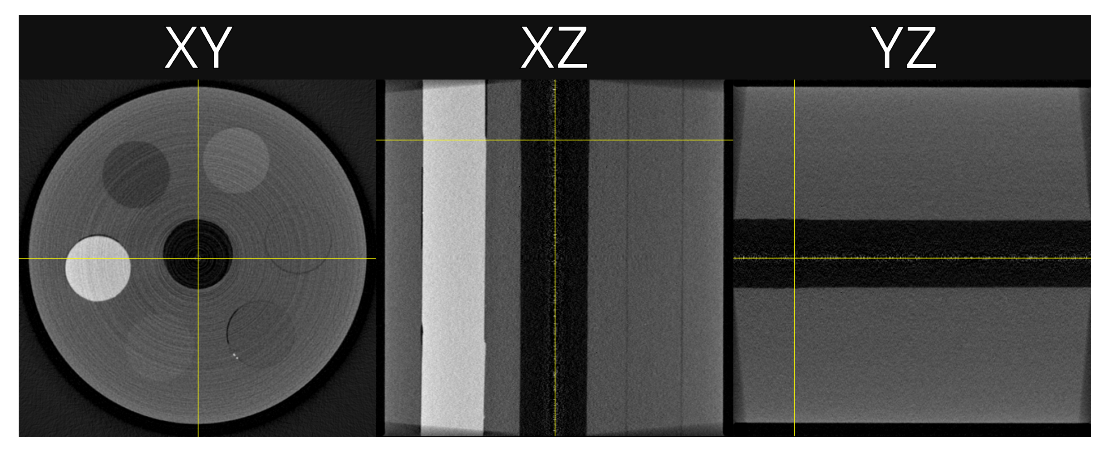 Preprints 108196 g004