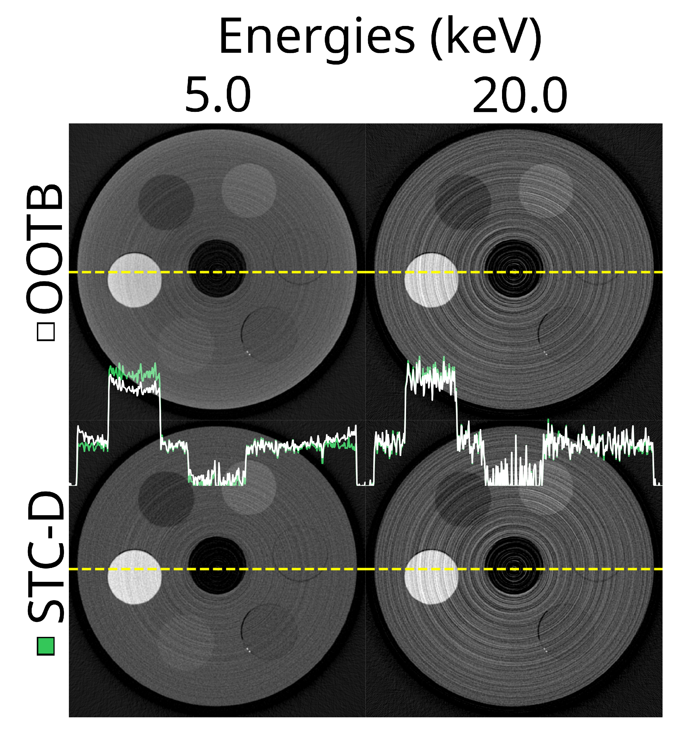 Preprints 108196 g006