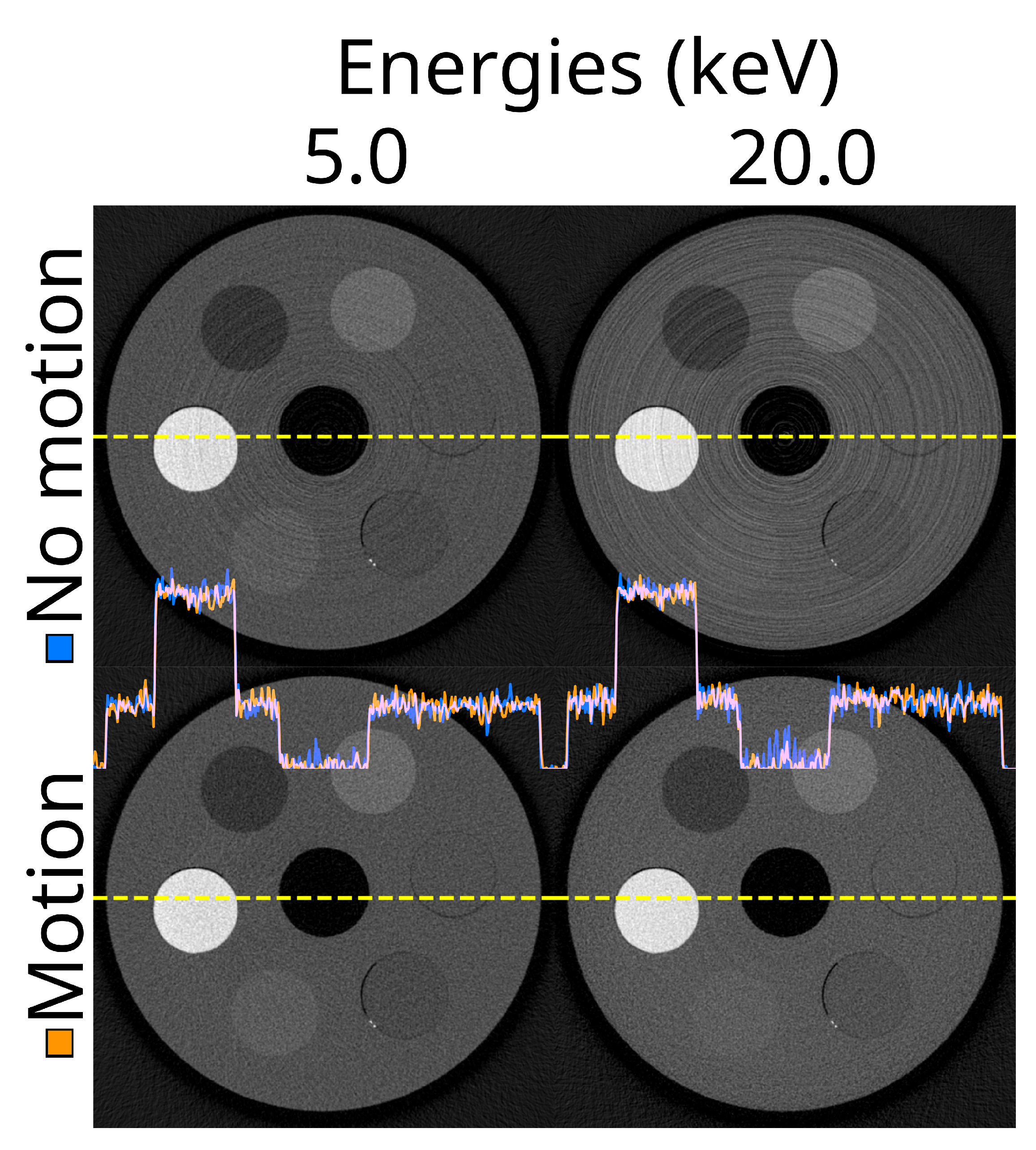 Preprints 108196 g008