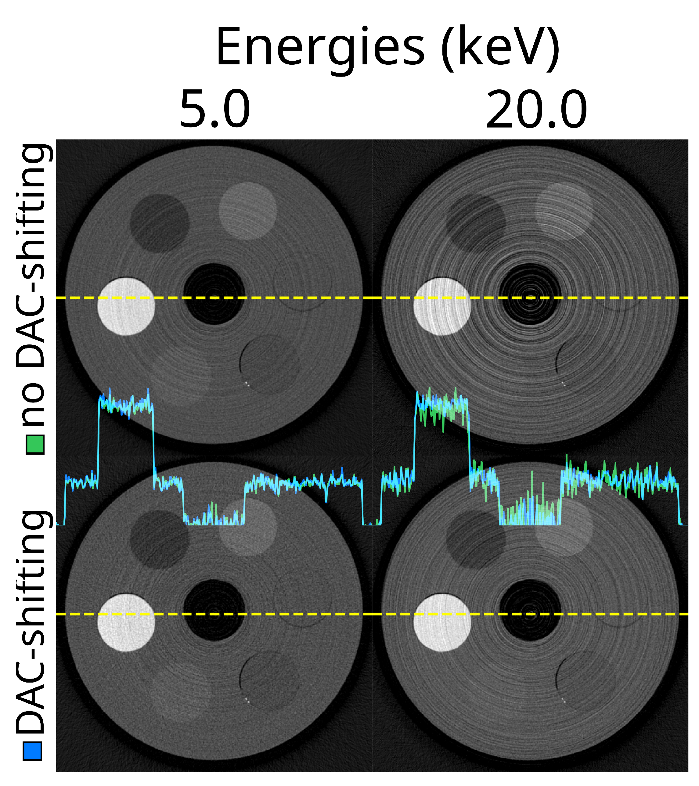 Preprints 108196 g014