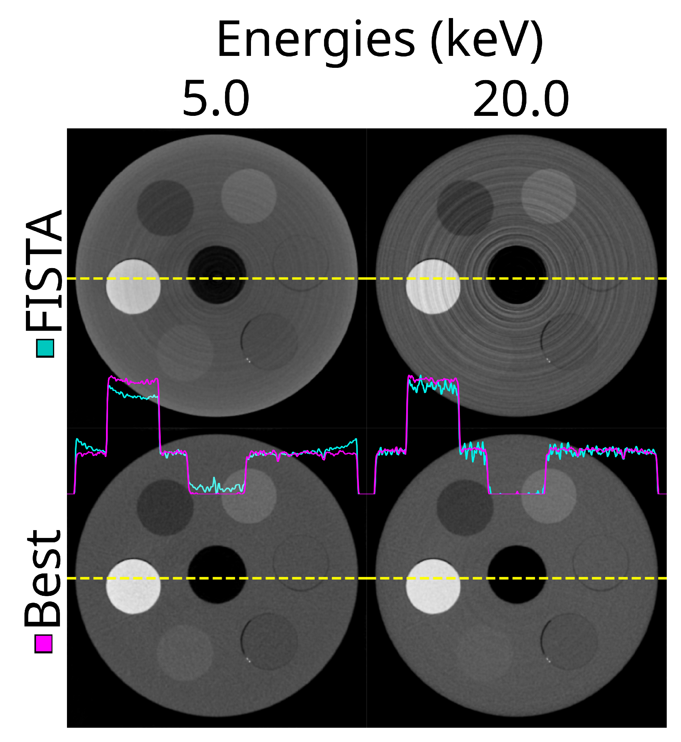 Preprints 108196 g017