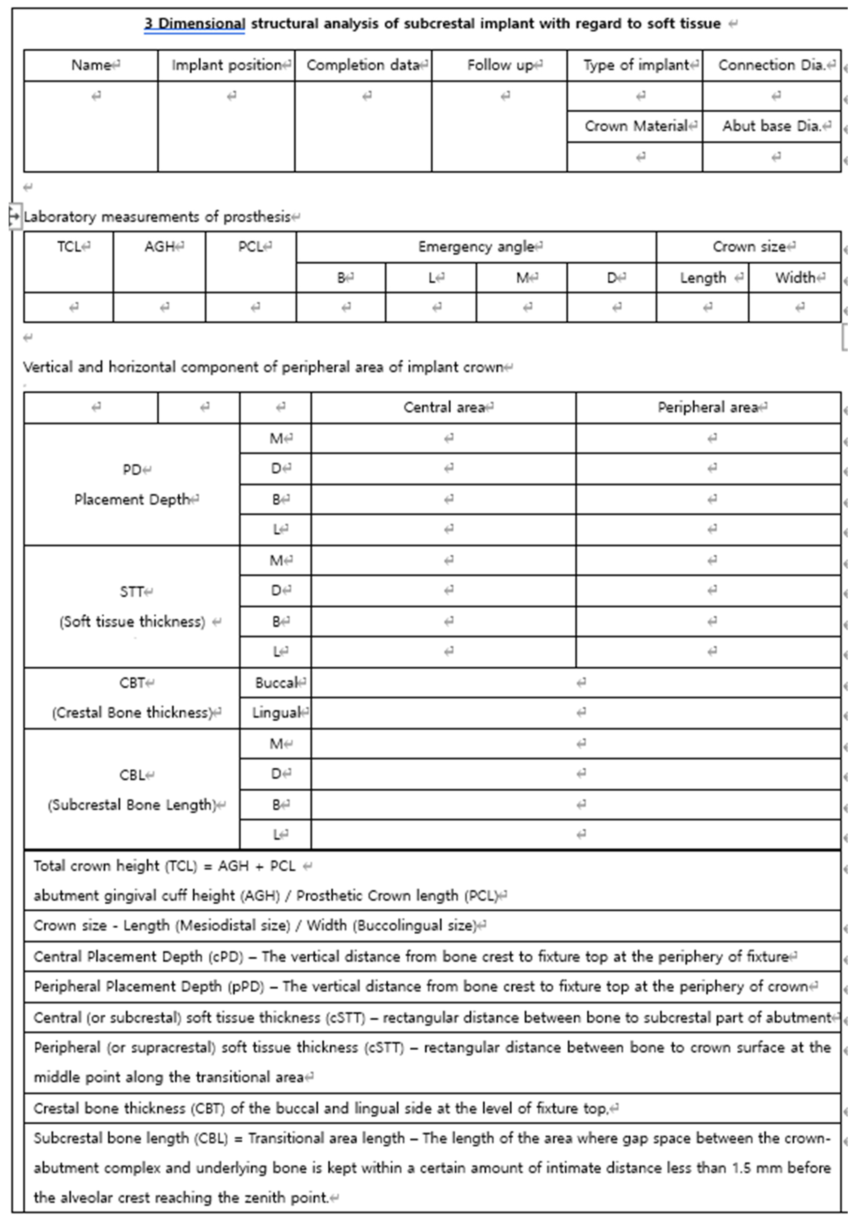 Preprints 103958 g010