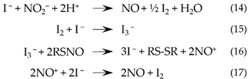 Preprints 93131 i007