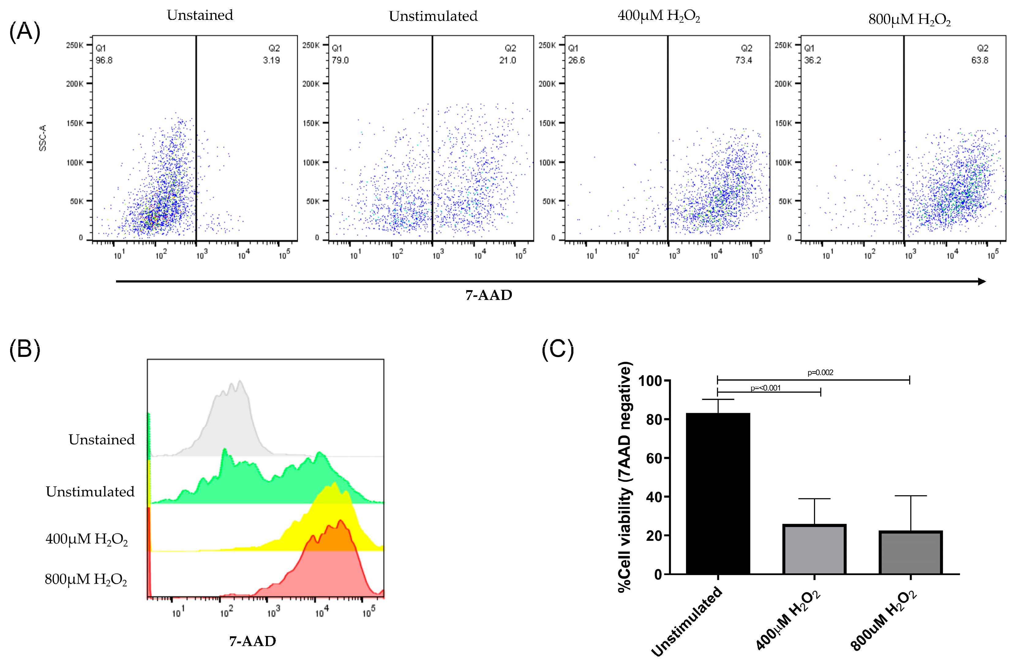 Preprints 76681 g002