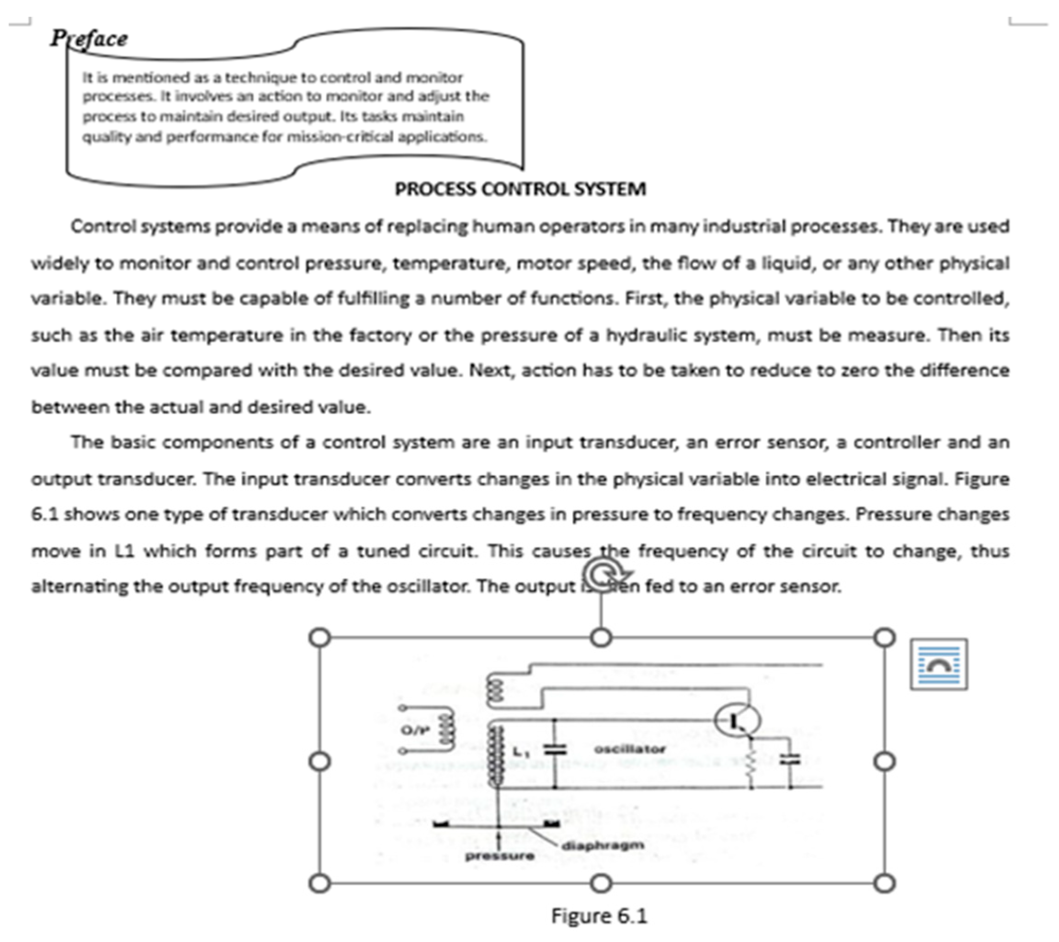 Preprints 96320 g0a1