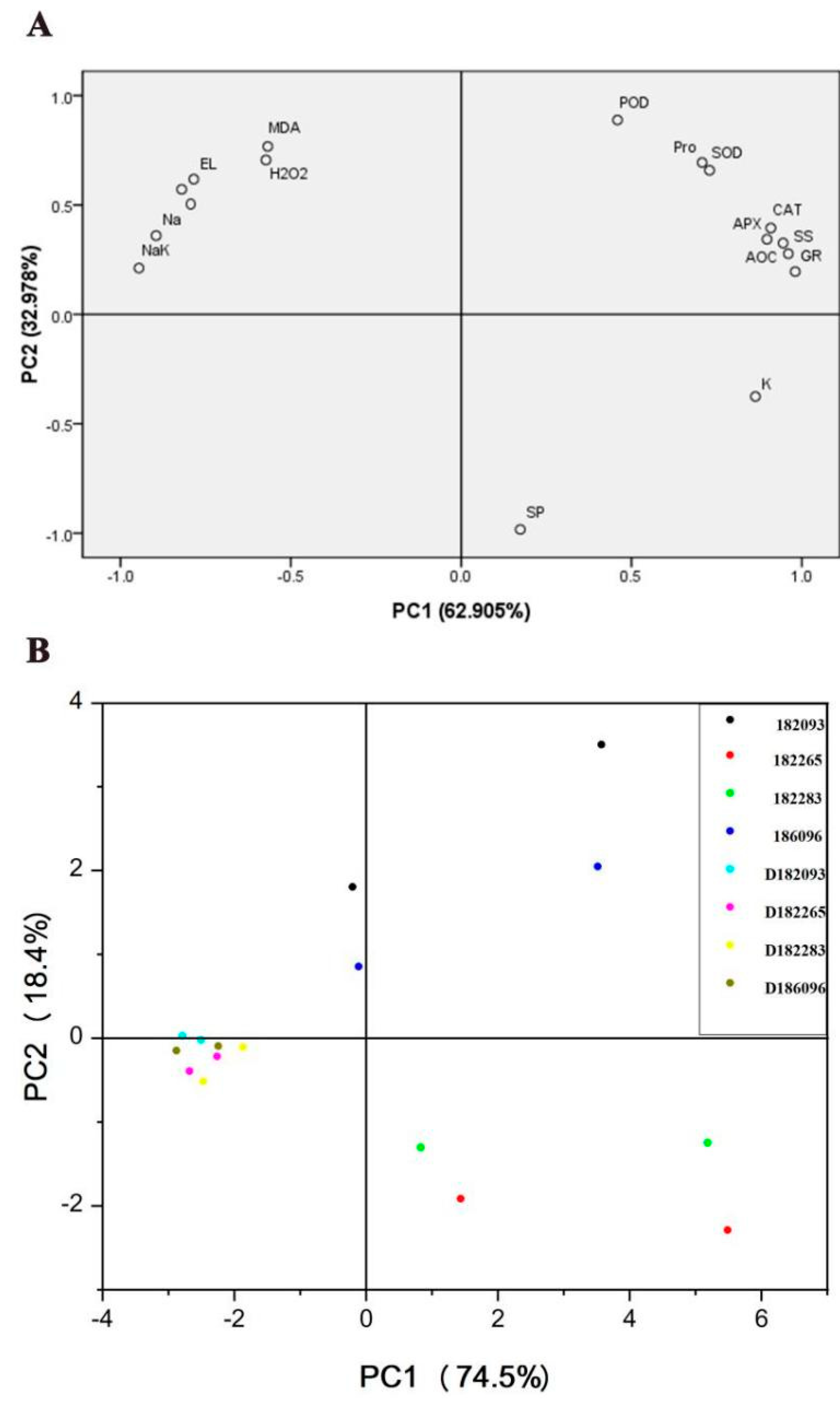 Preprints 122028 g008