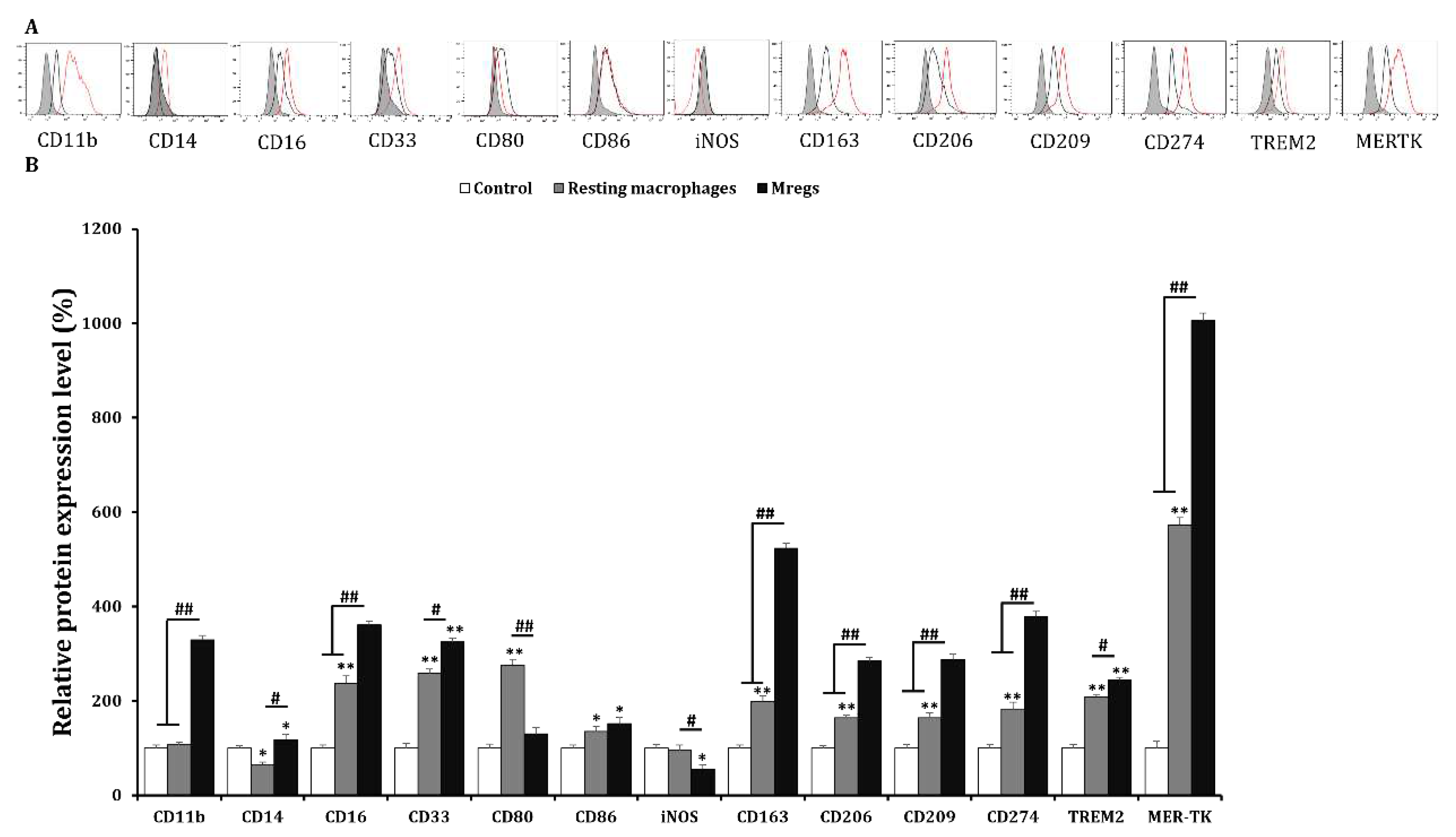 Preprints 73995 g004