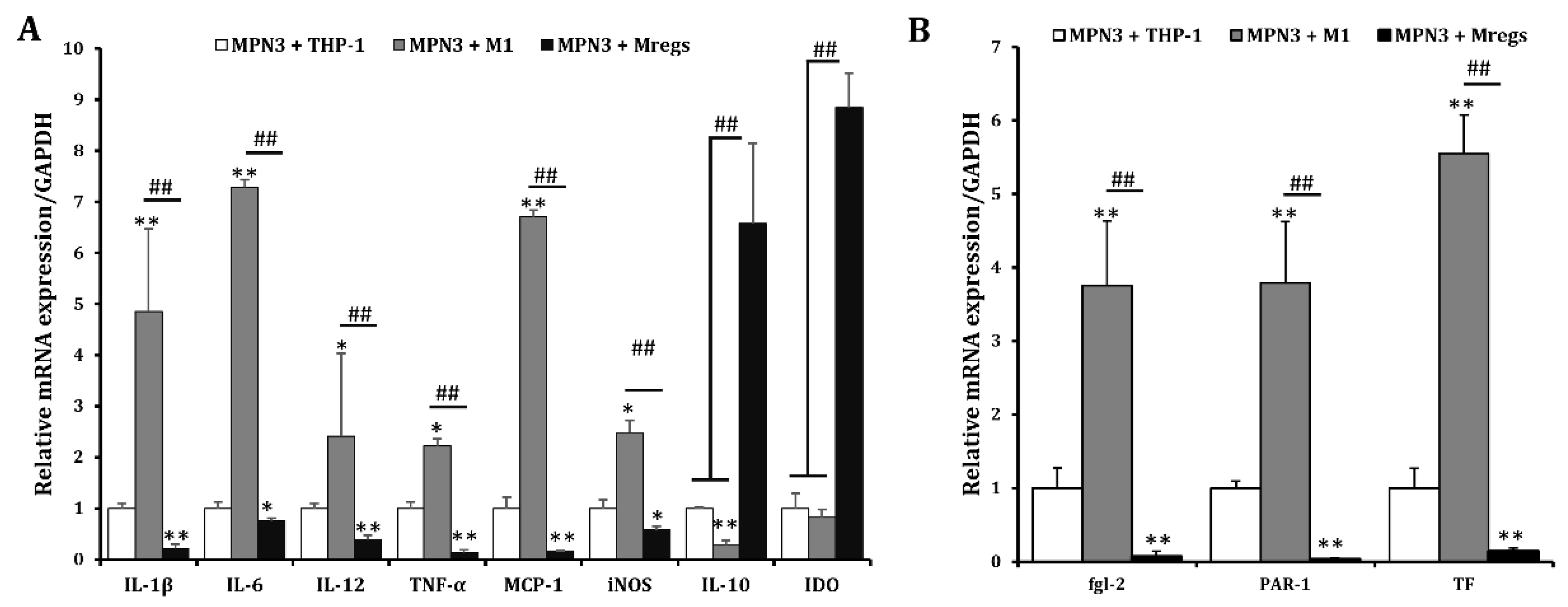 Preprints 73995 g008