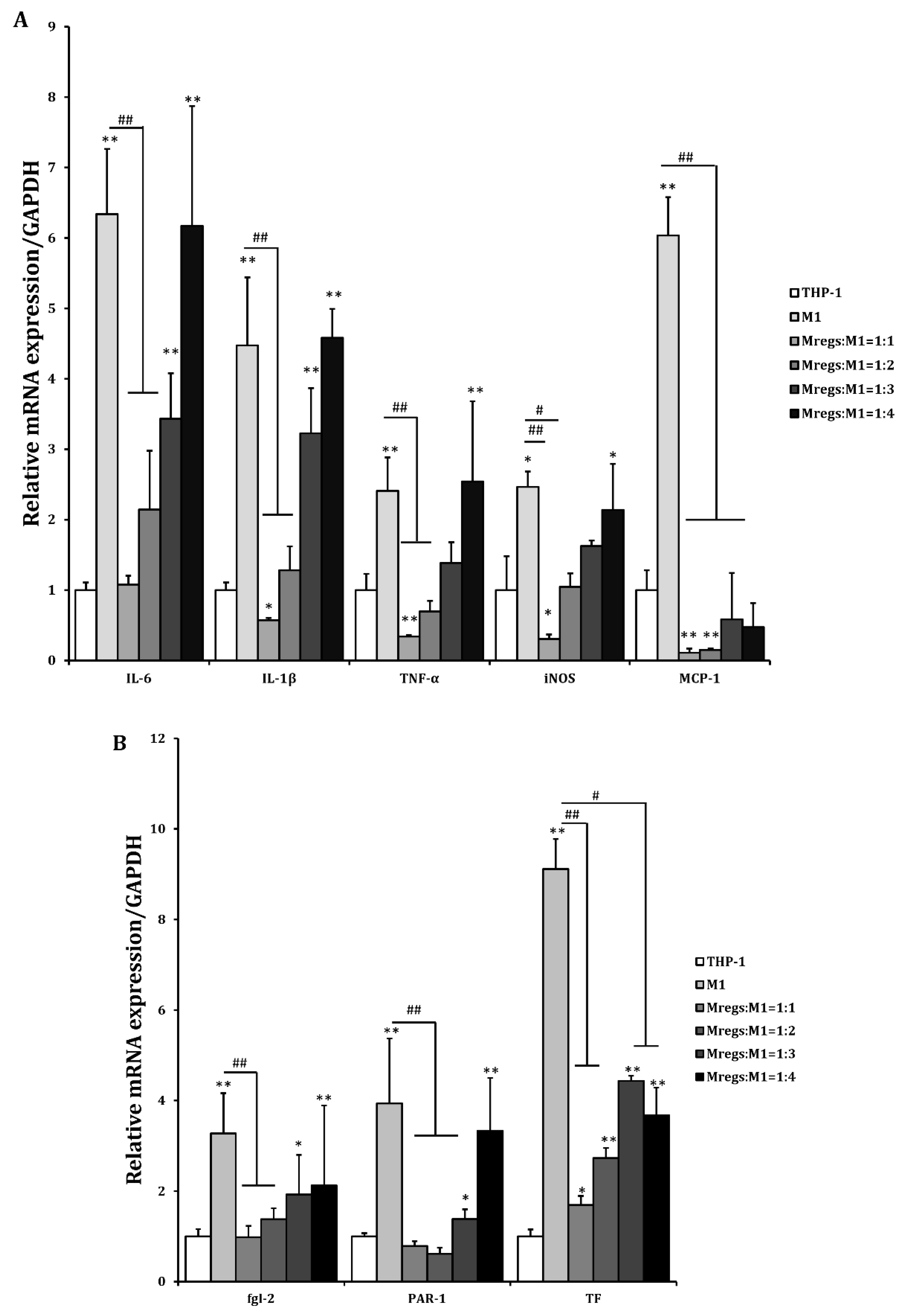 Preprints 73995 g009