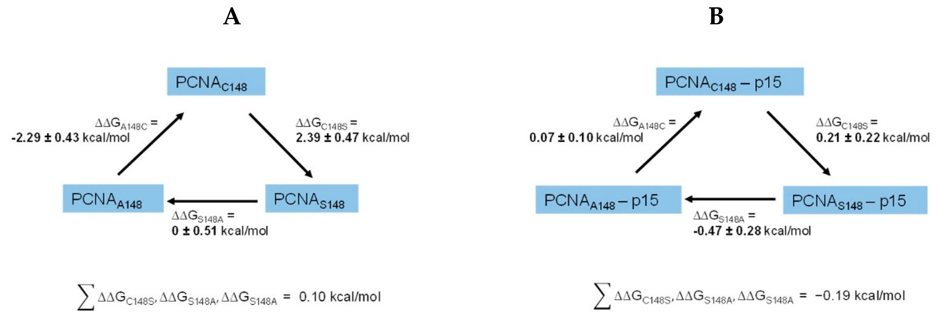 Preprints 78749 g006