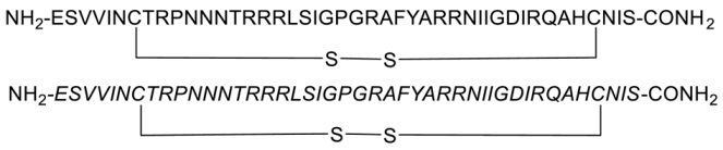 Preprints 116943 i010