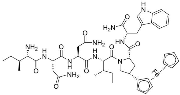 Preprints 116943 i013