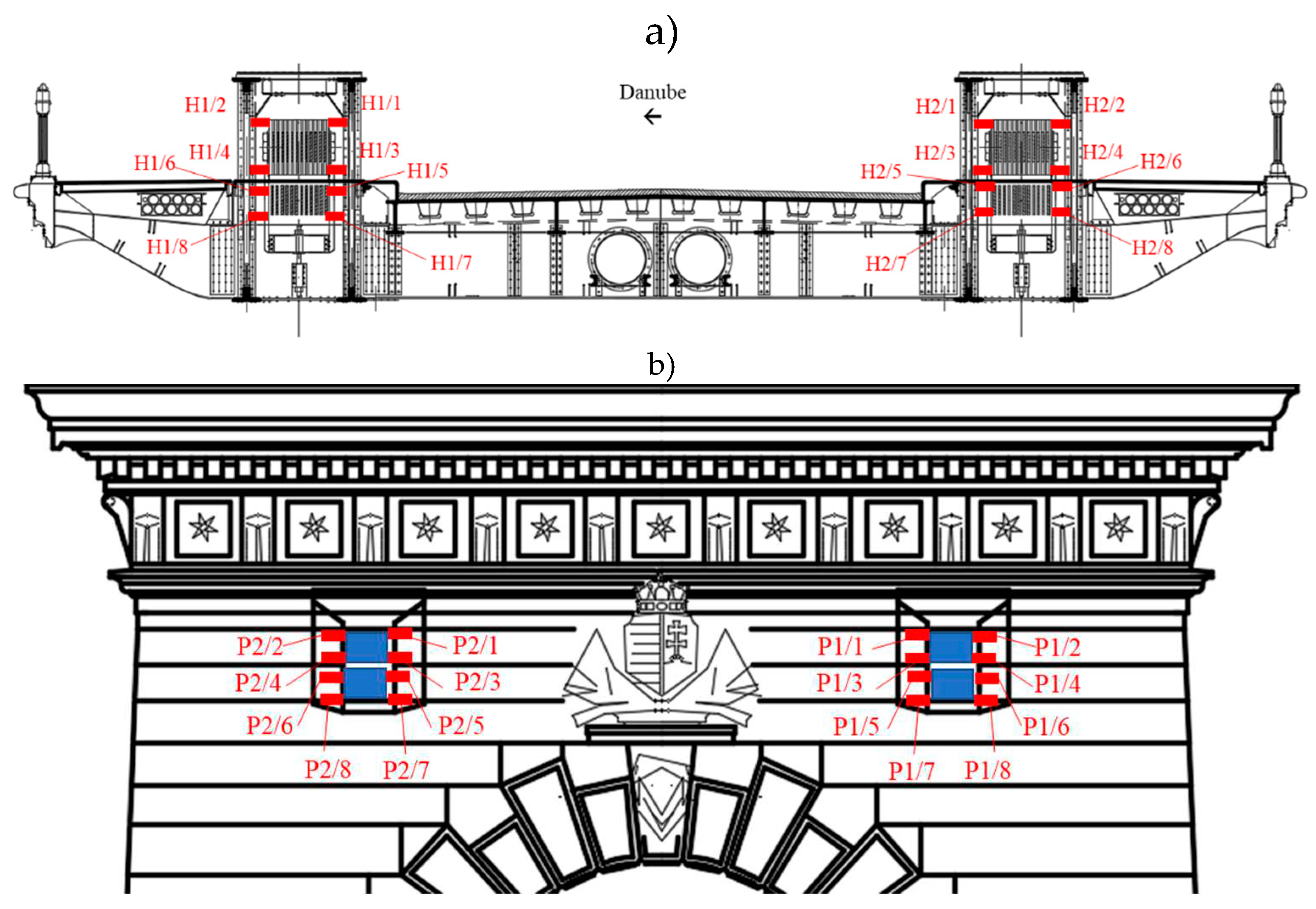 Preprints 95882 g004