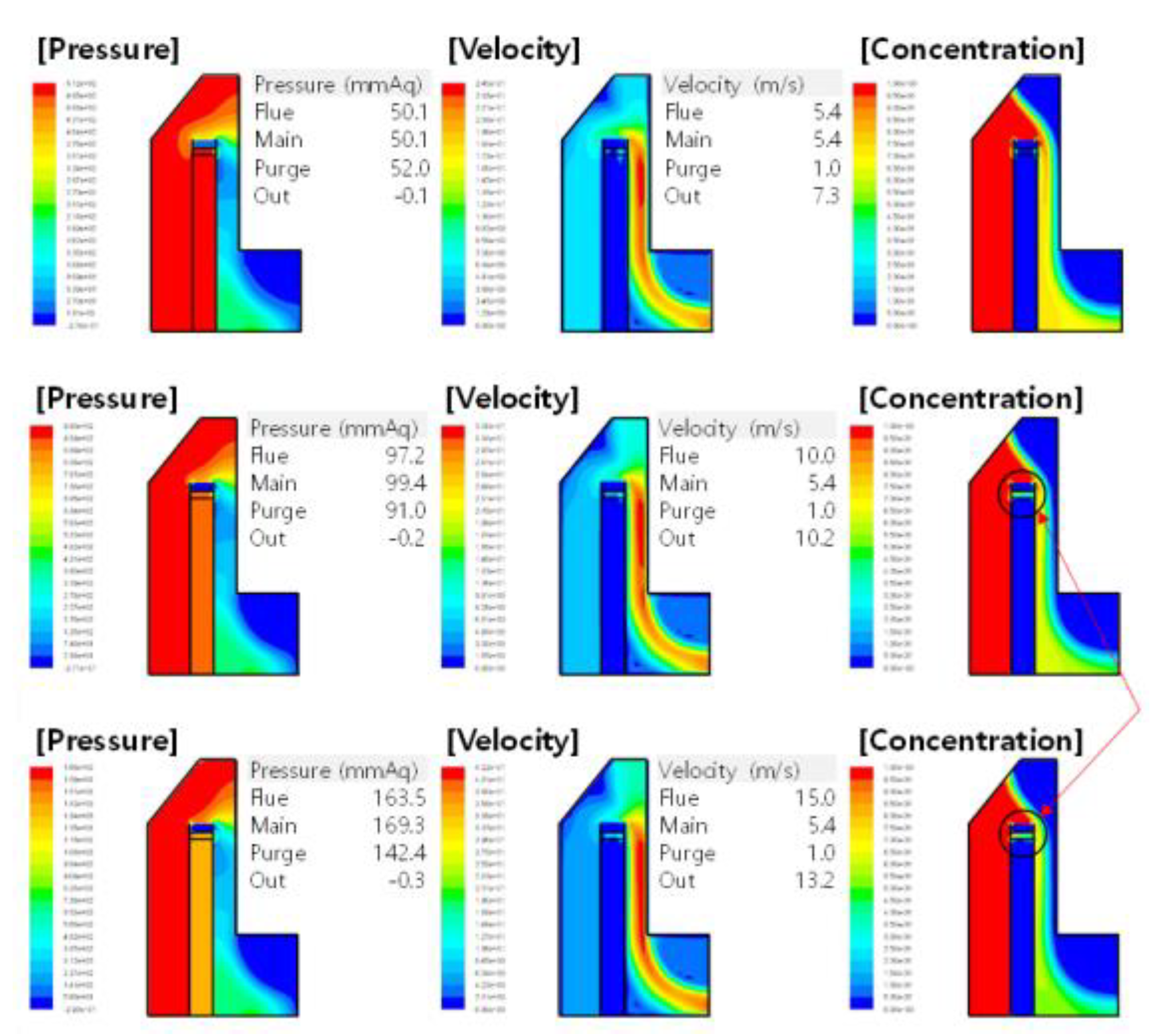 Preprints 103040 g011