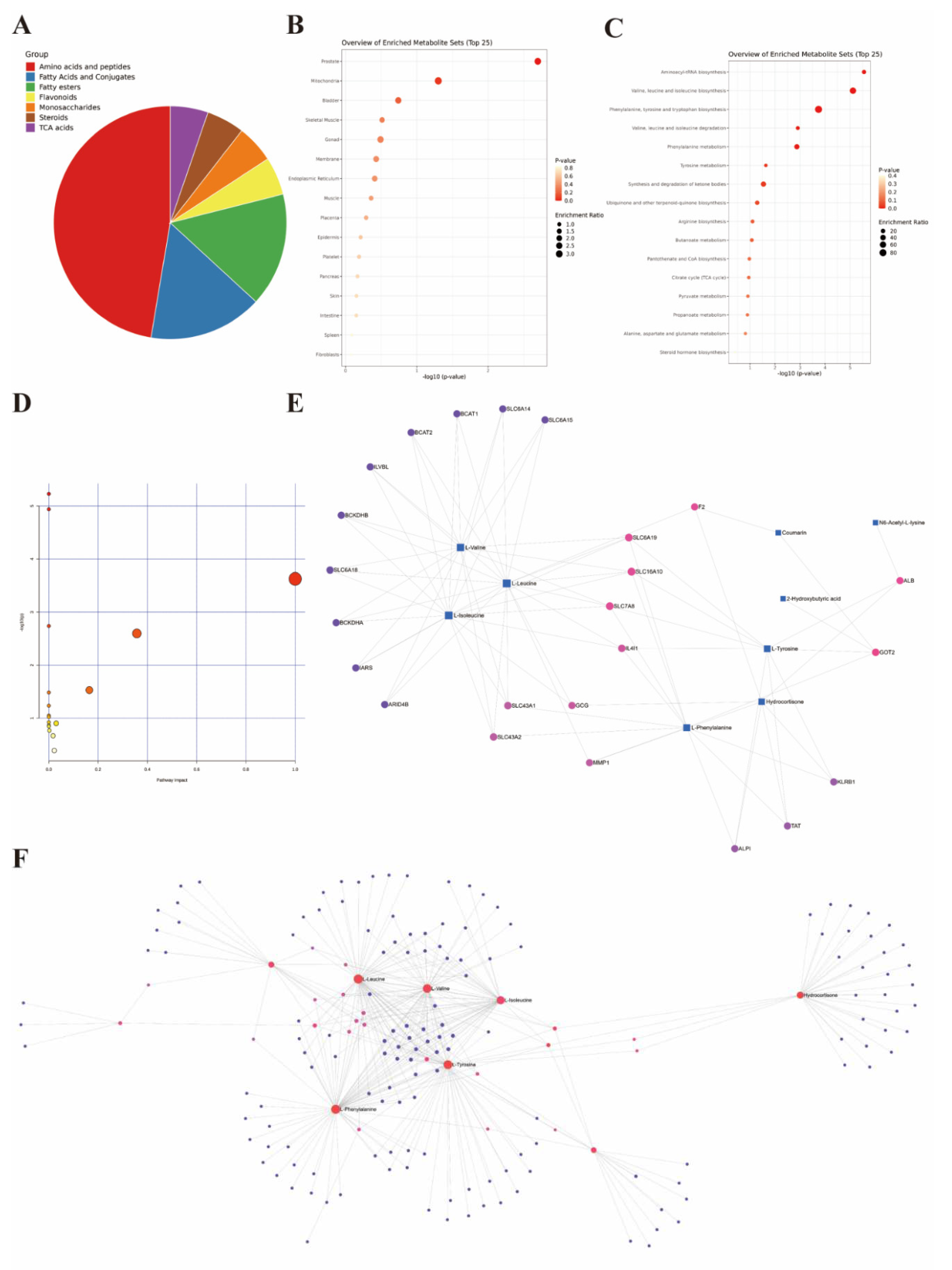 Preprints 94159 g010