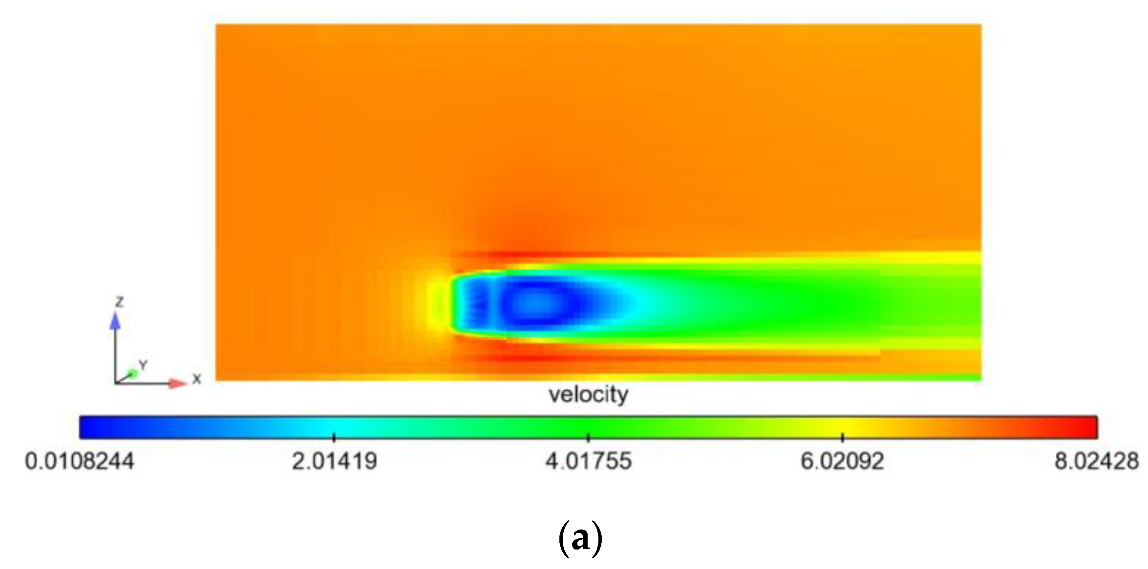 Preprints 72146 g012a