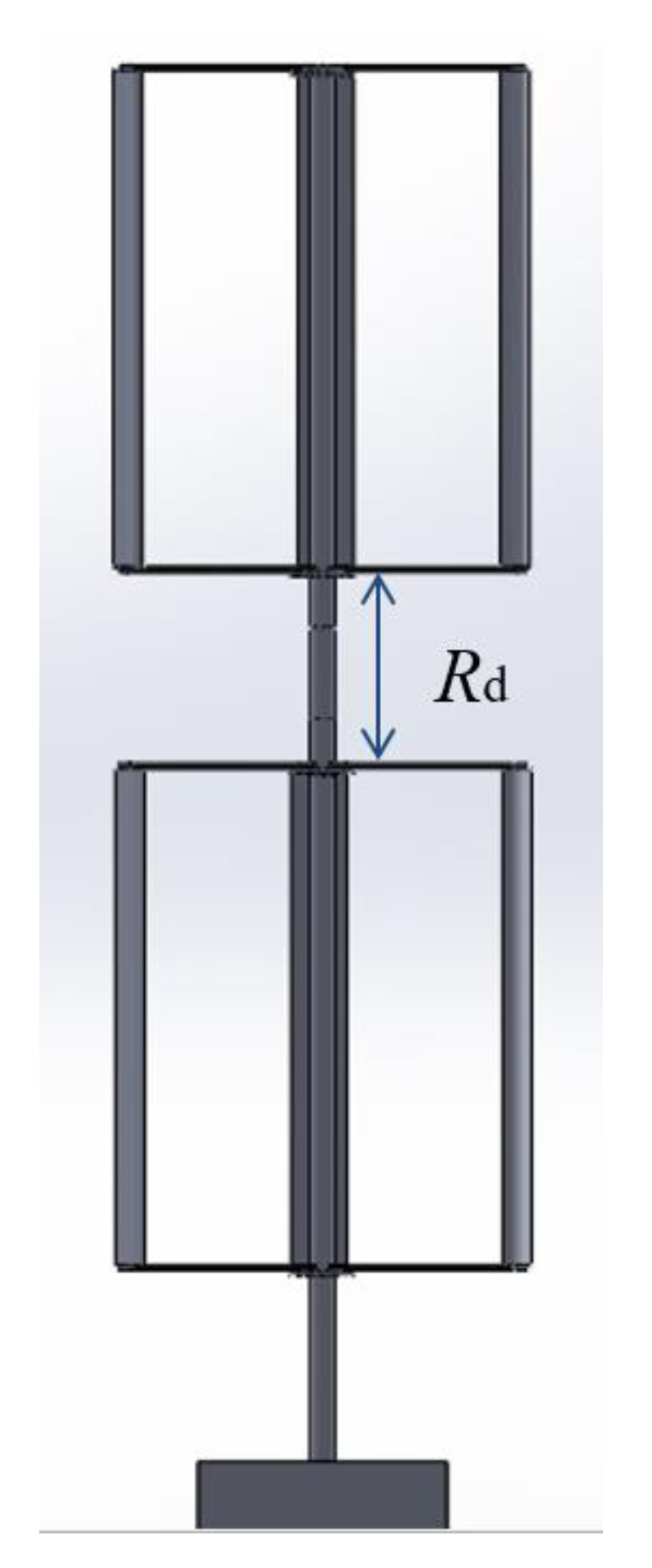 Preprints 72146 g013