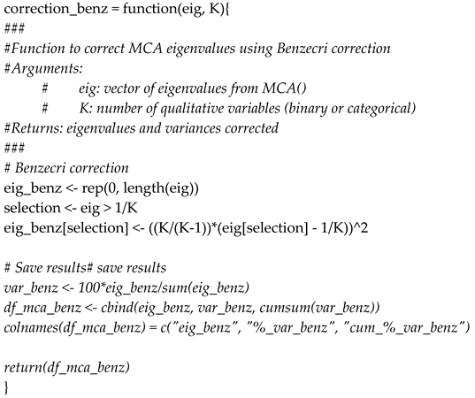 Preprints 67084 i005