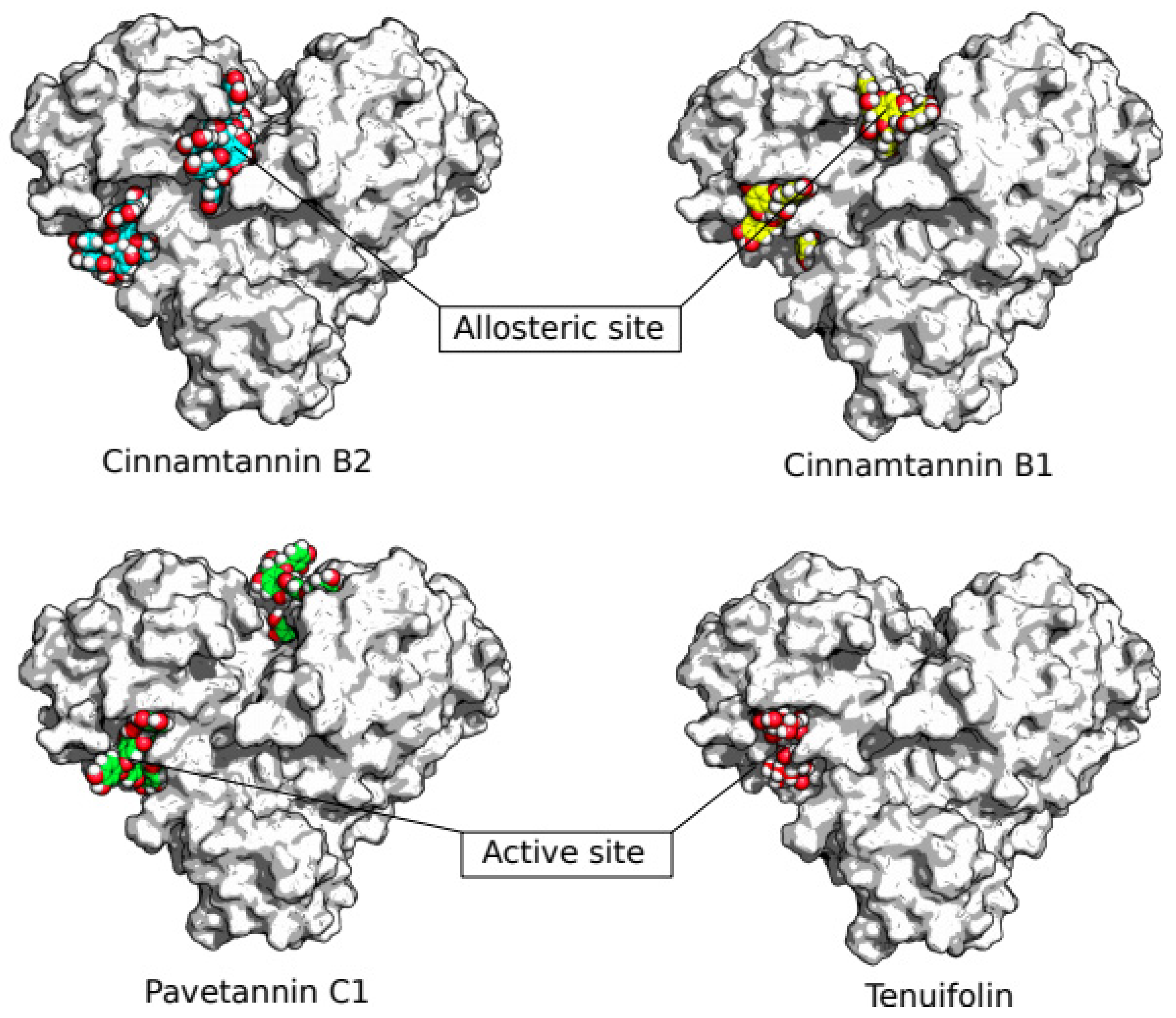 Preprints 70778 g001