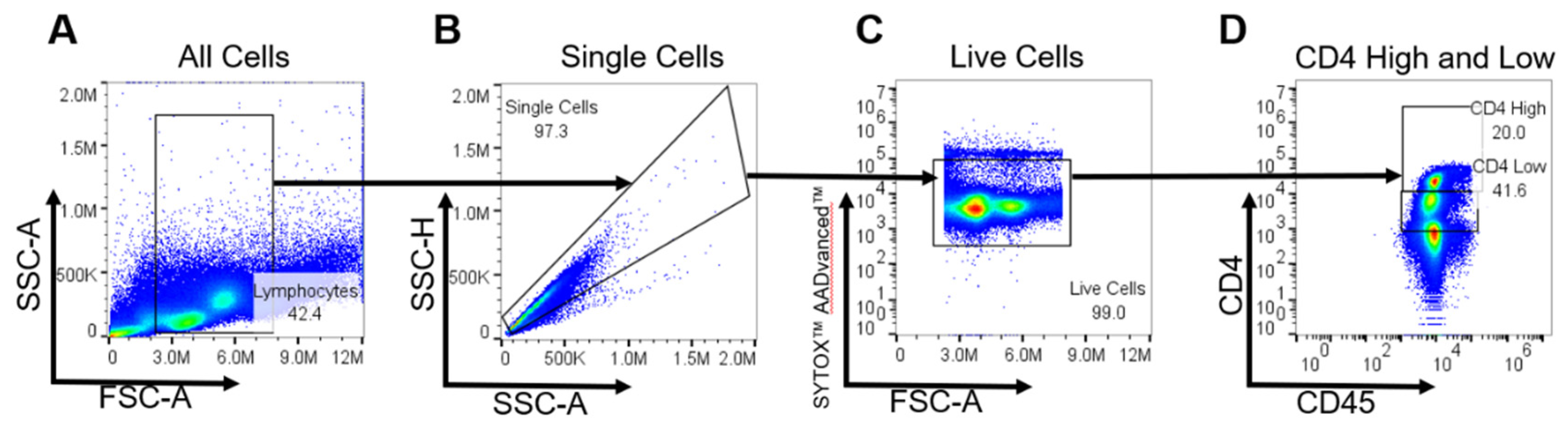 Preprints 118202 g0a4