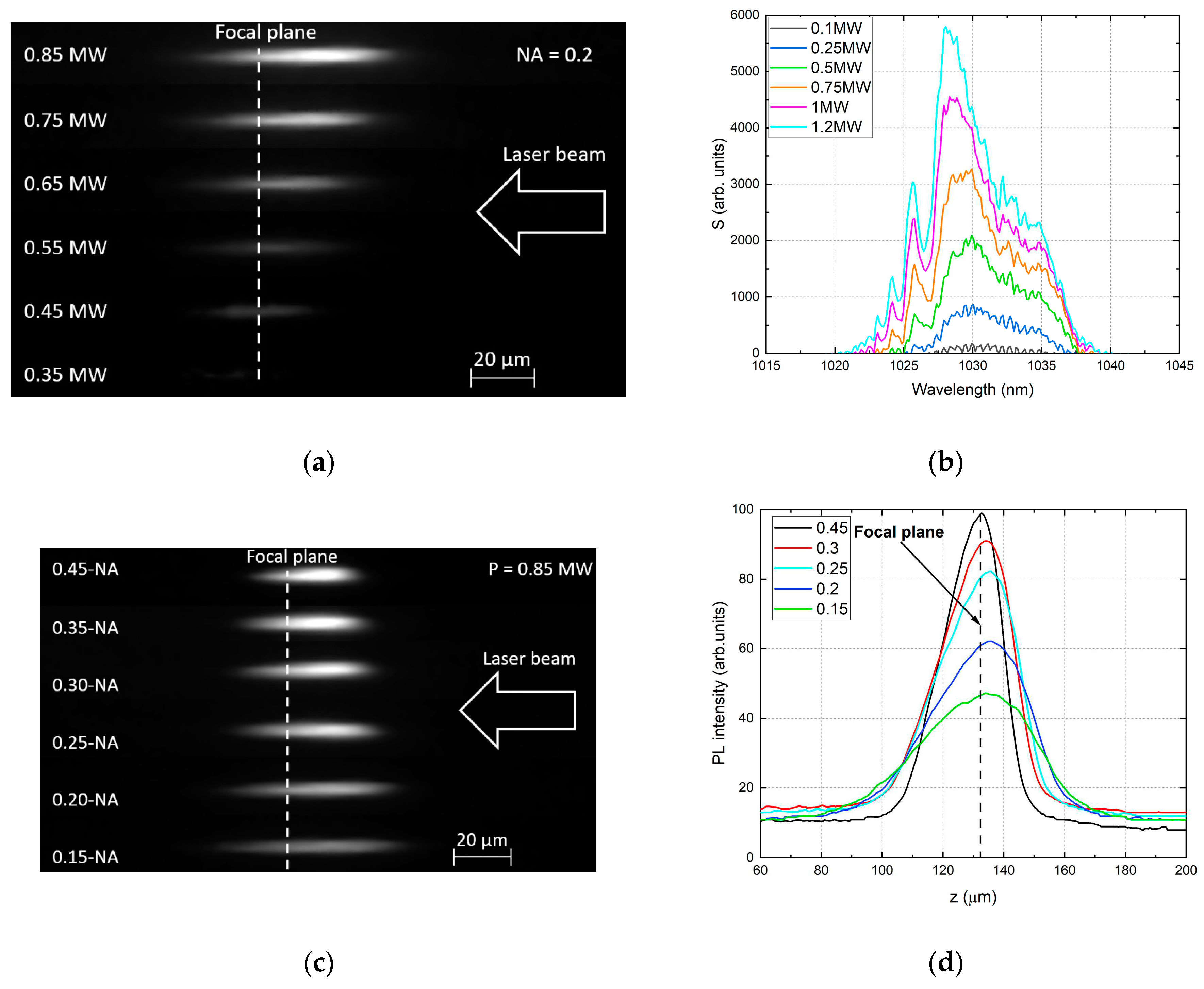 Preprints 85453 g002