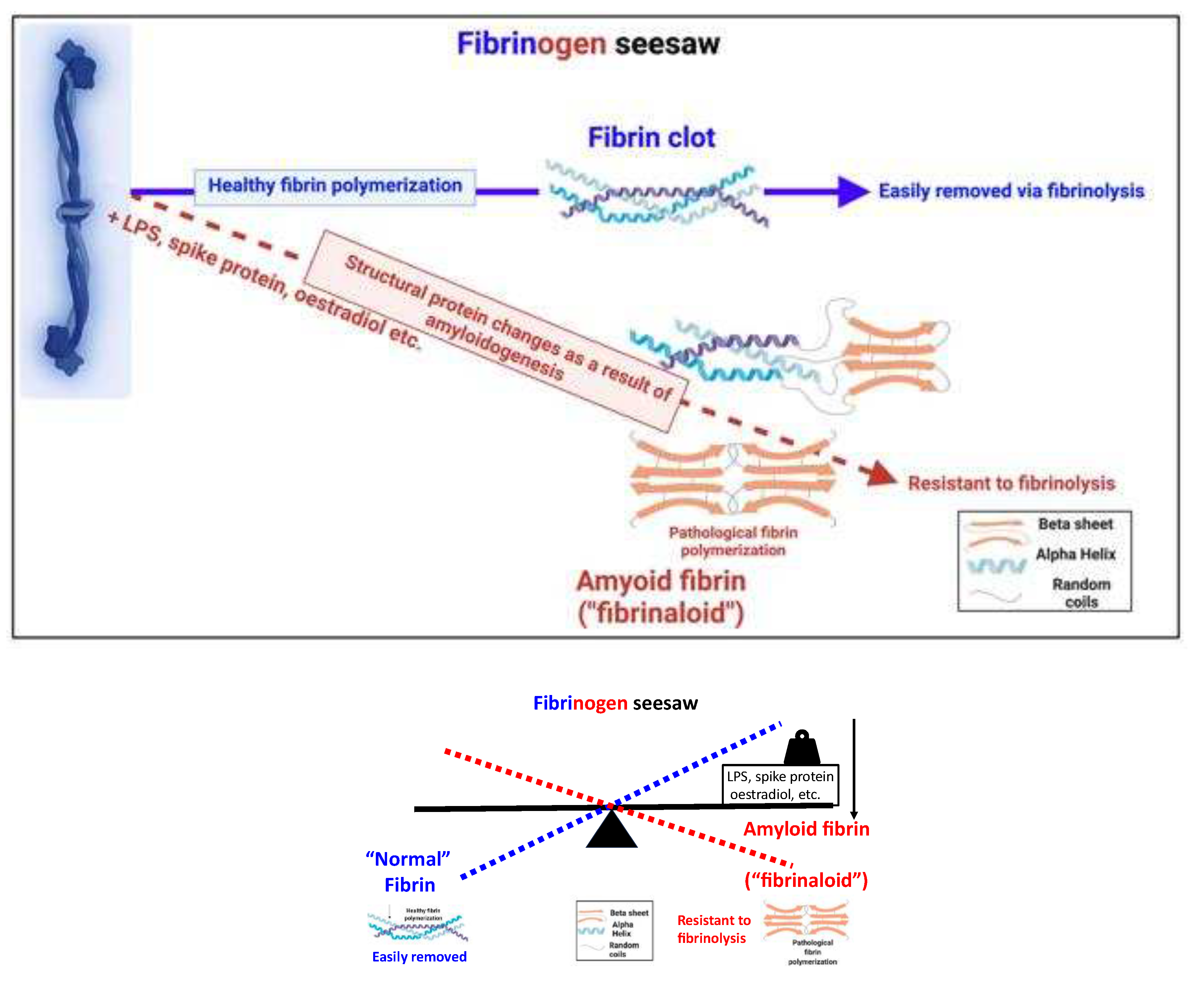 Preprints 97434 g006