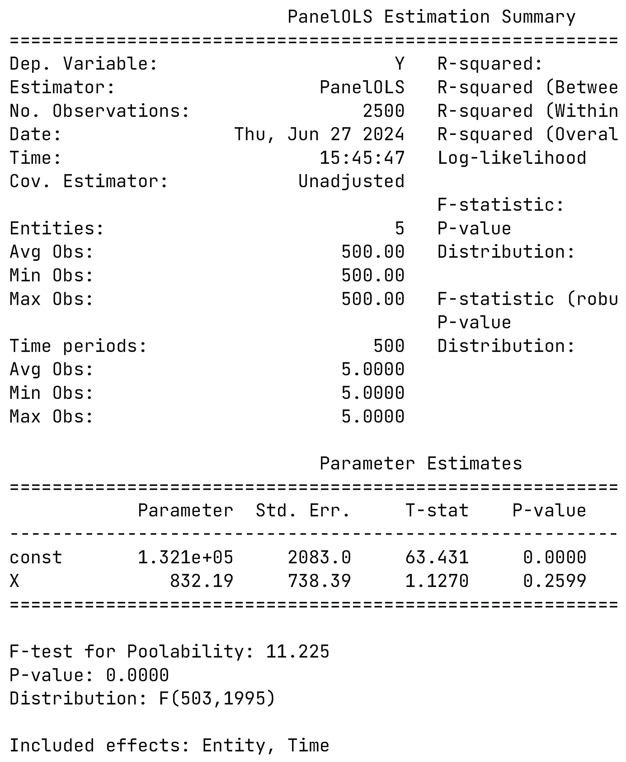 Preprints 110978 g001