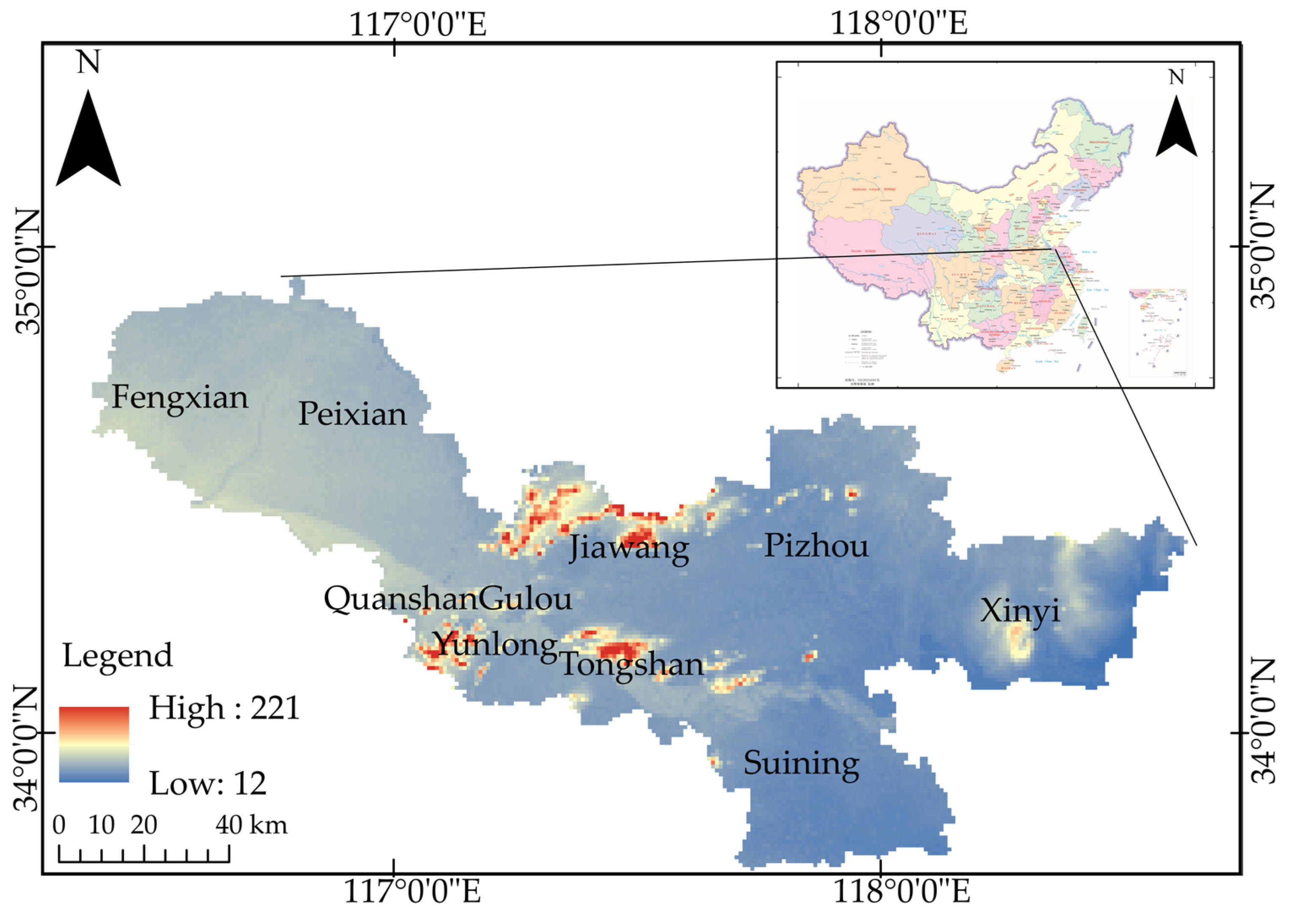 Preprints 121321 g002