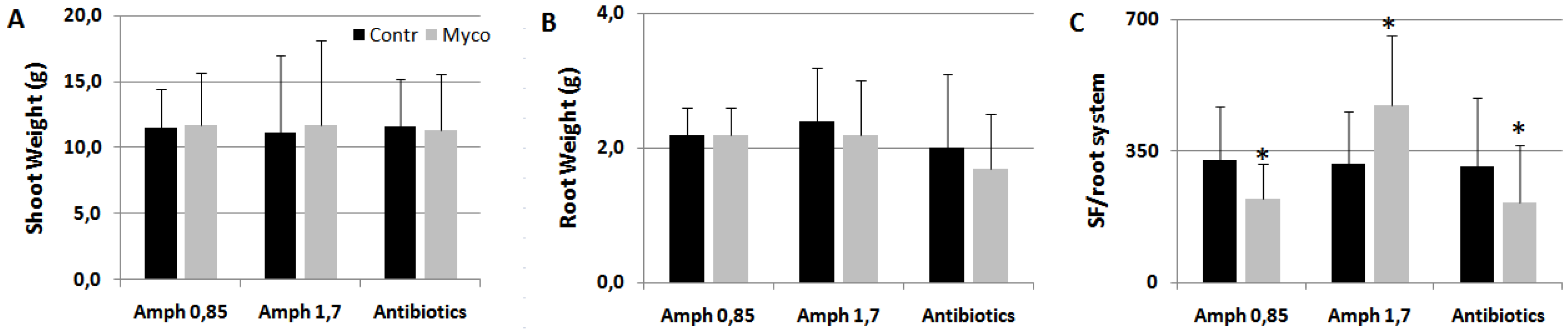 Preprints 86326 g004