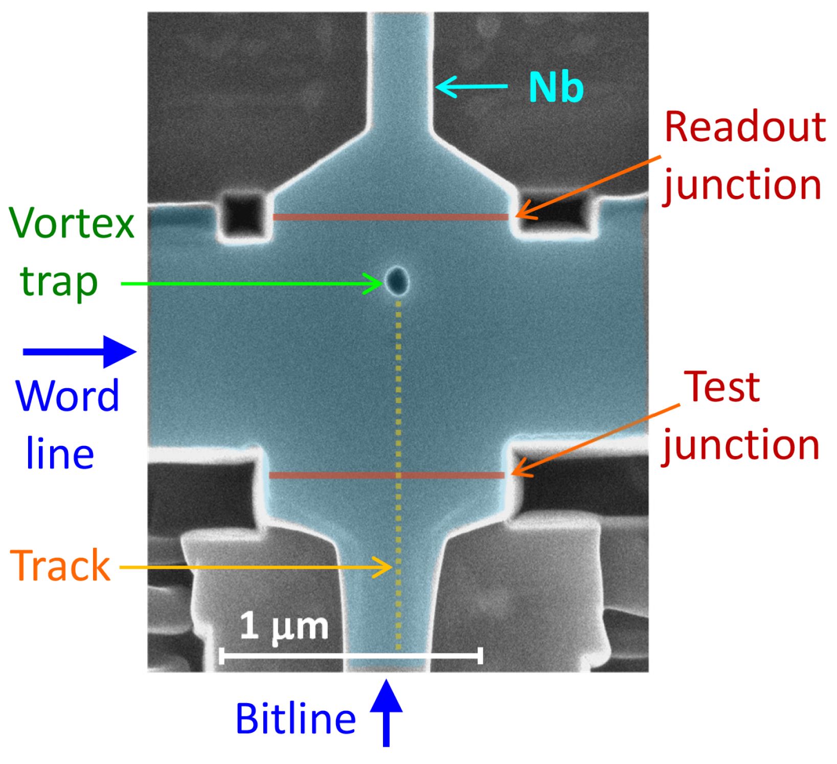 Preprints 116408 g001